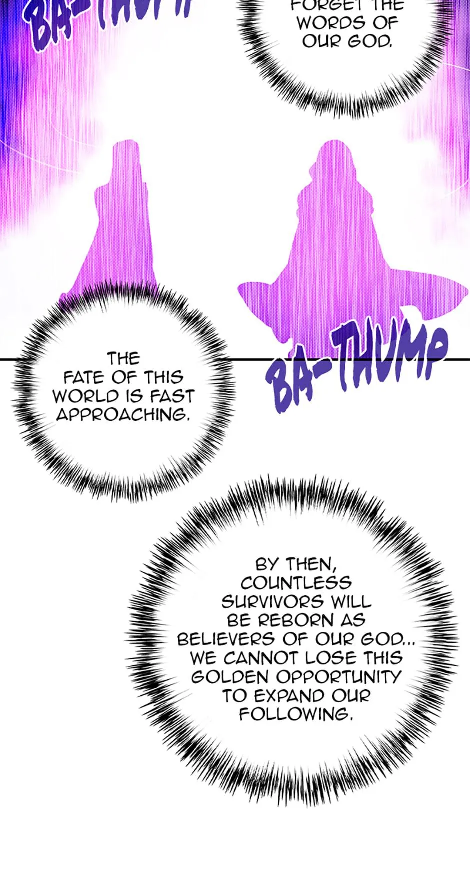 Read I Am the Sorcerer King en Manga Online