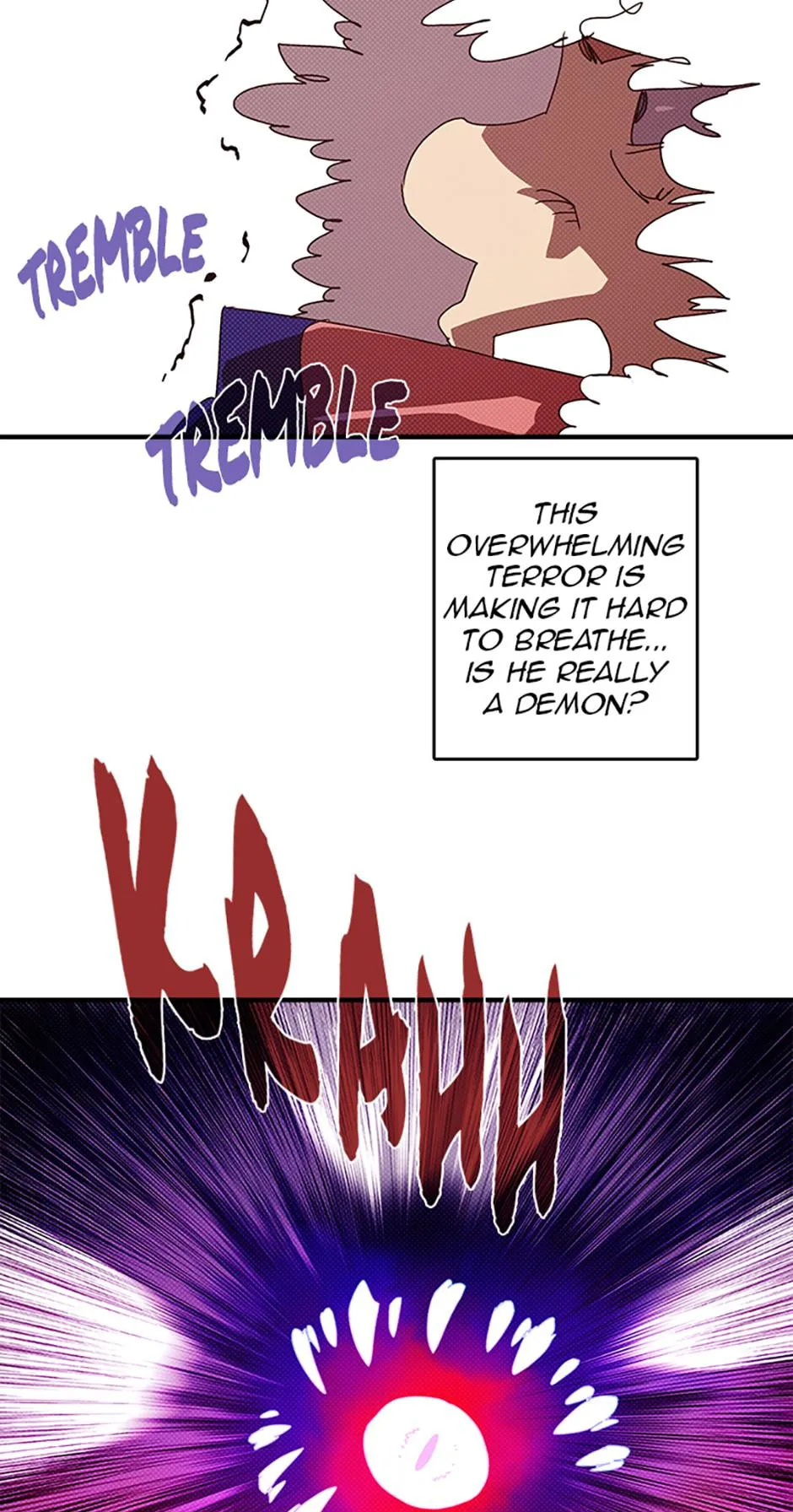 Read I Am the Sorcerer King en Manga Online