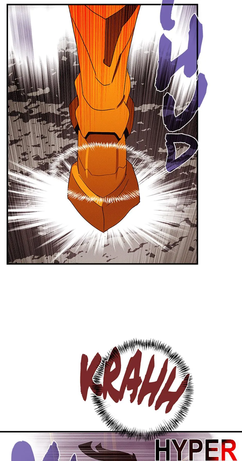 Read I Am the Sorcerer King en Manga Online