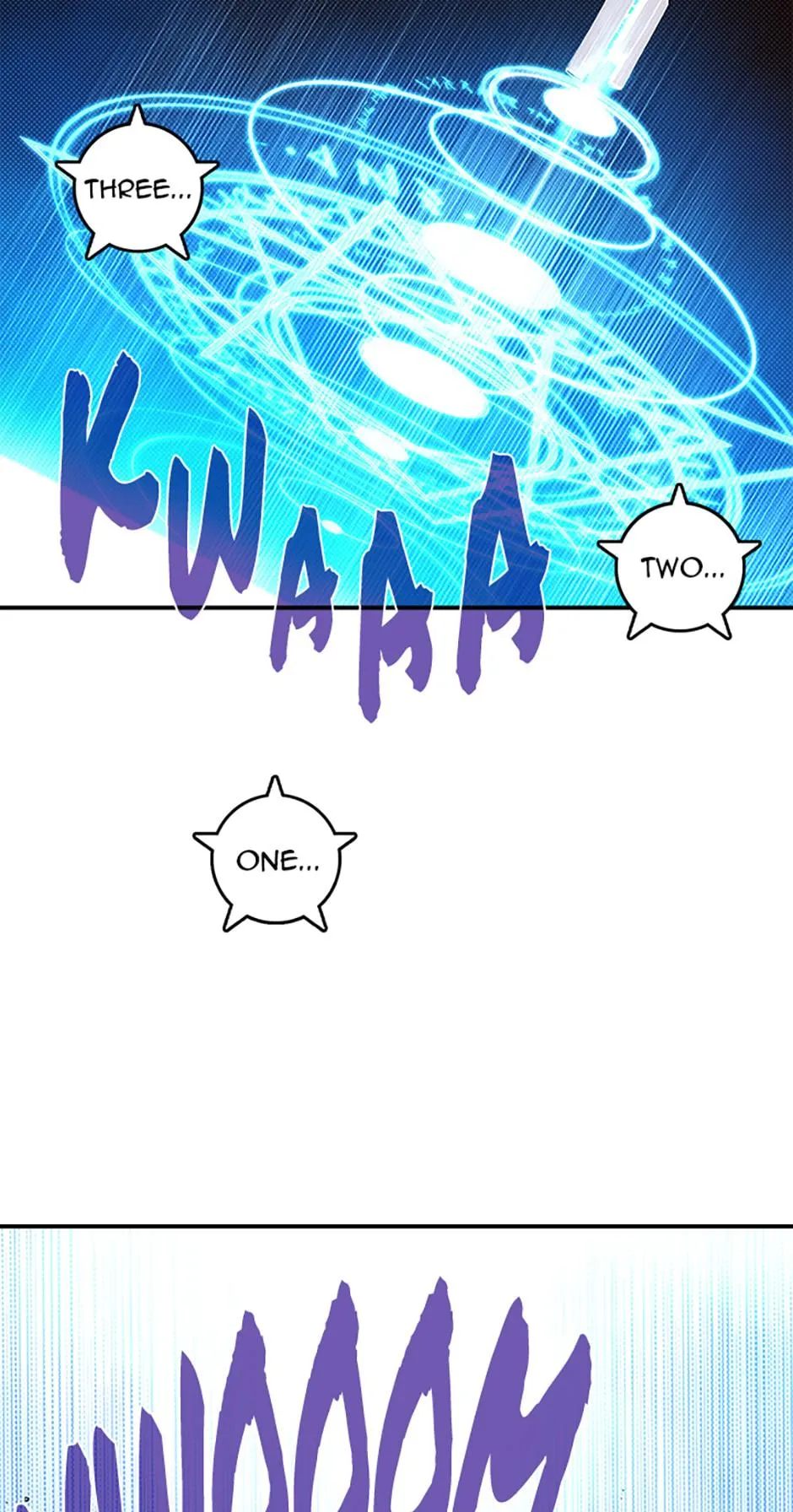 Read I Am the Sorcerer King en Manga Online
