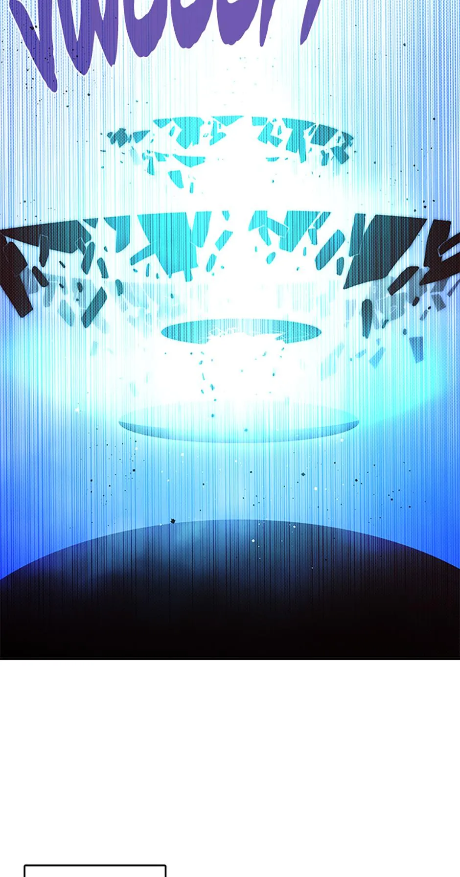 Read I Am the Sorcerer King en Manga Online