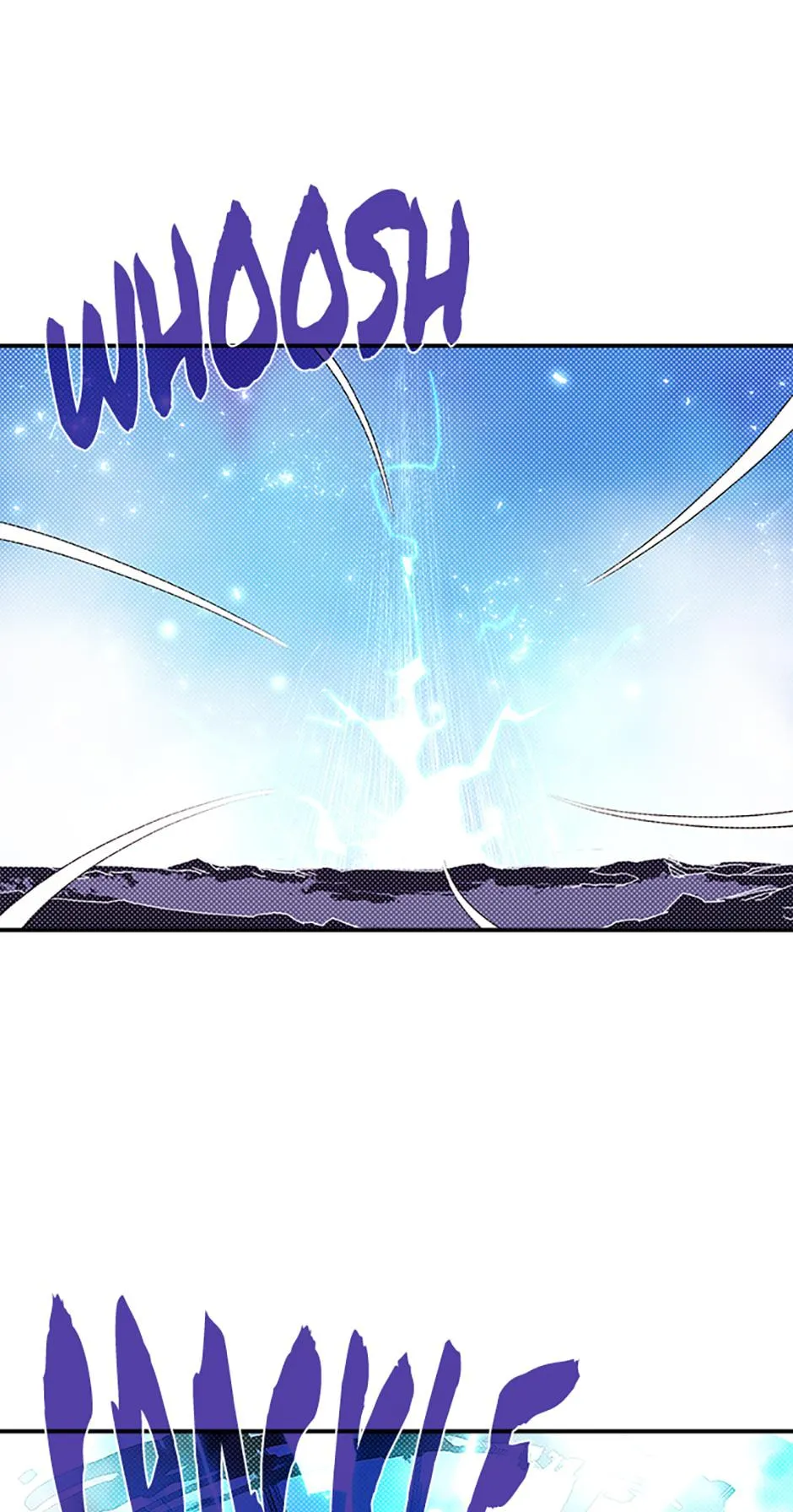 Read I Am the Sorcerer King en Manga Online