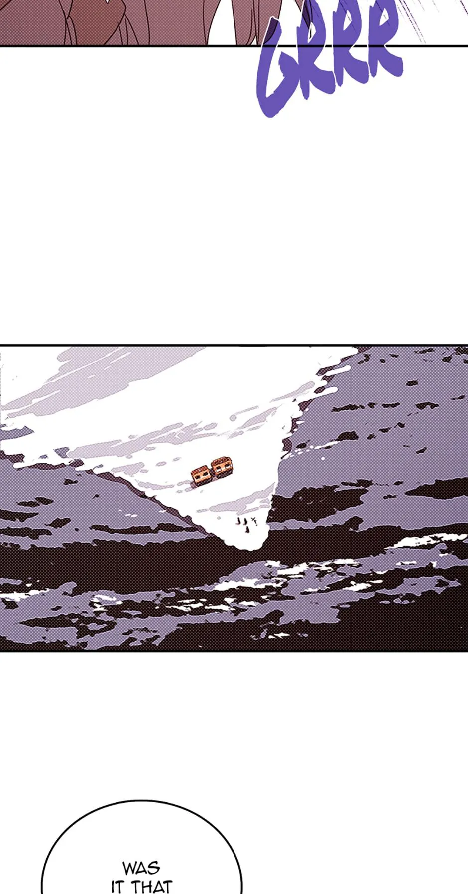 Read I Am the Sorcerer King en Manga Online