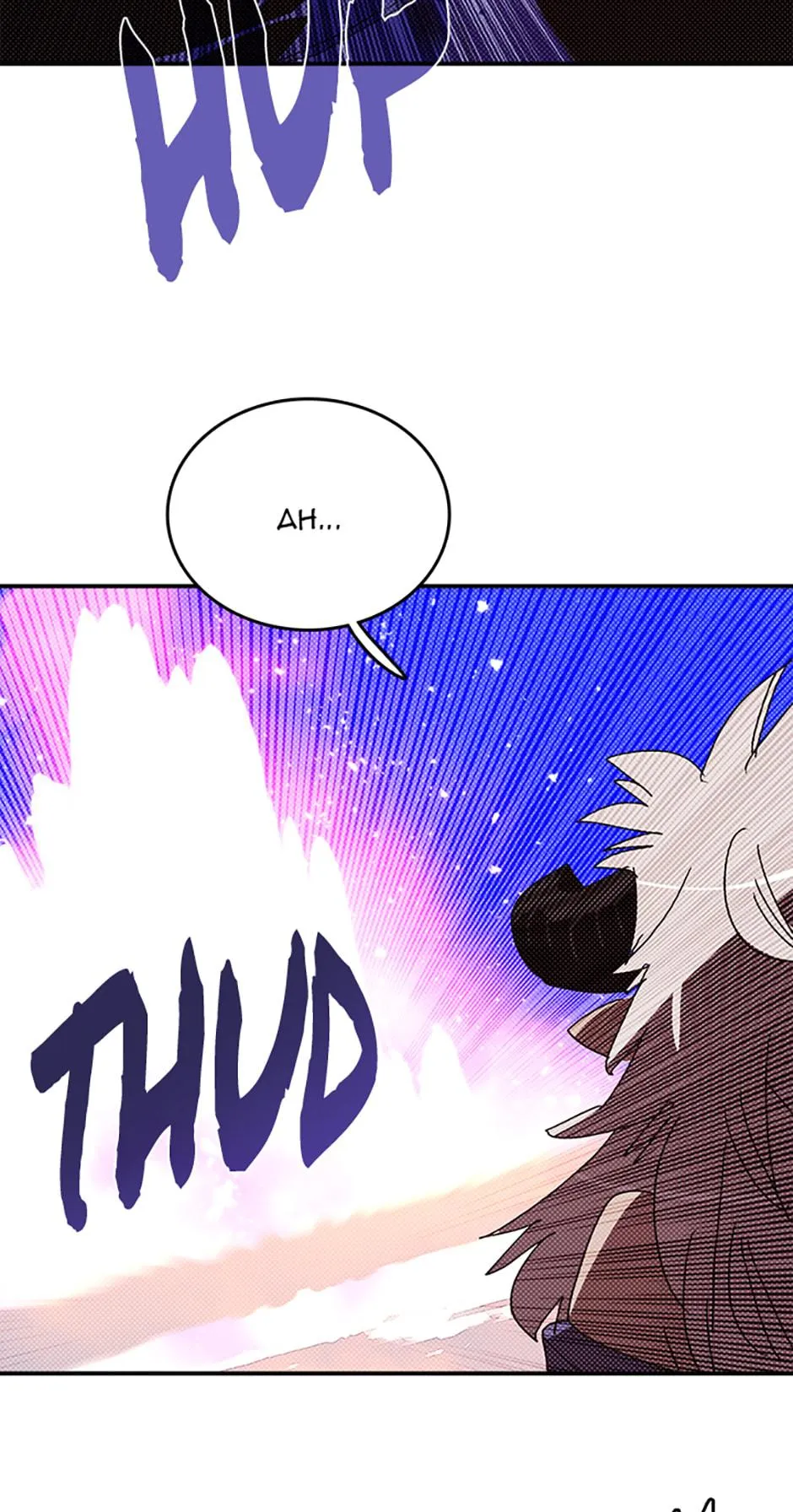 Read I Am the Sorcerer King en Manga Online
