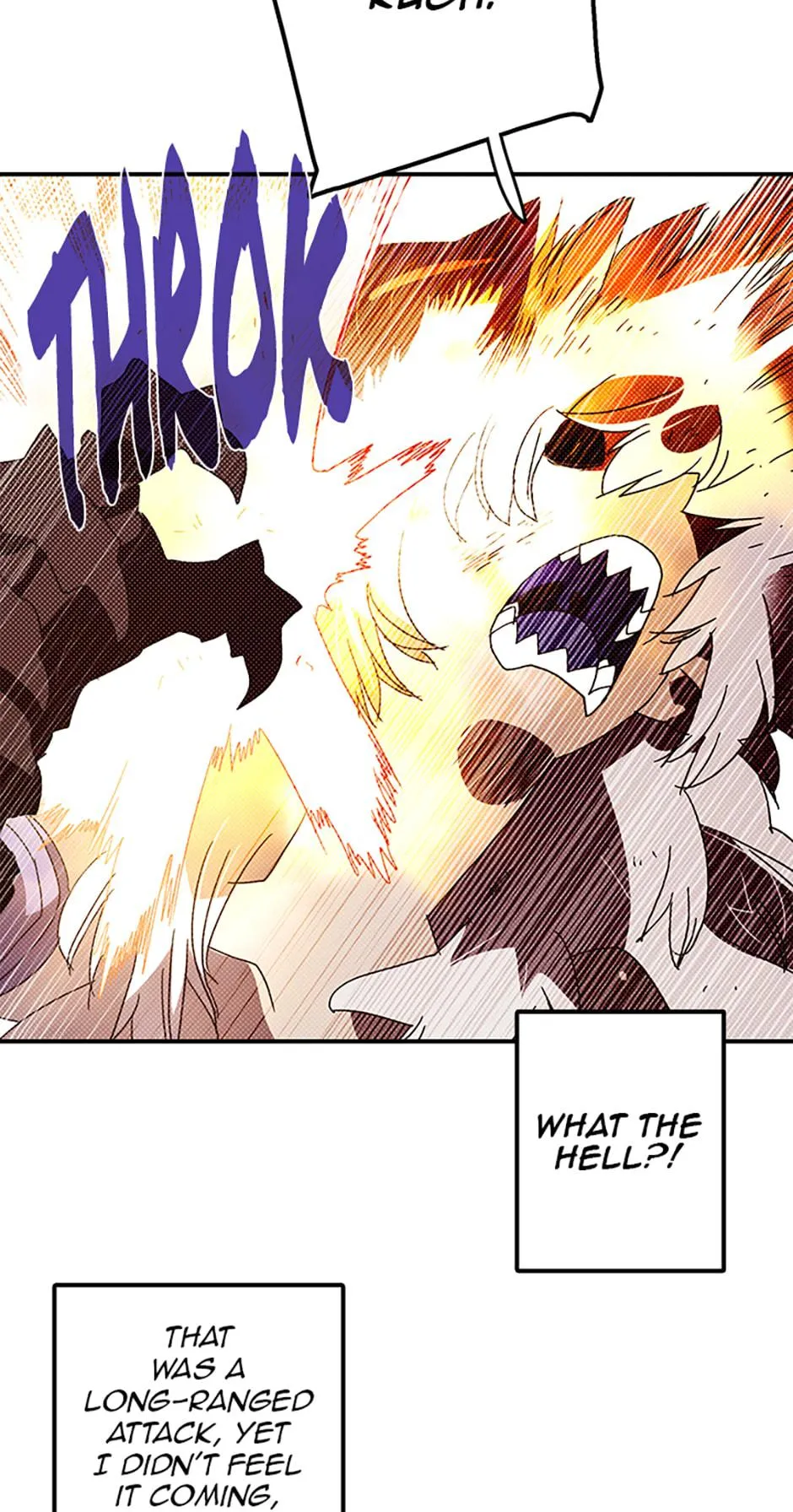 Read I Am the Sorcerer King en Manga Online