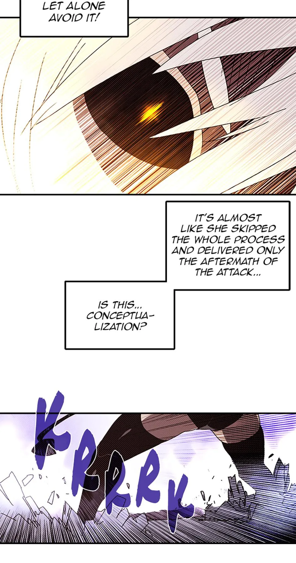 Read I Am the Sorcerer King en Manga Online
