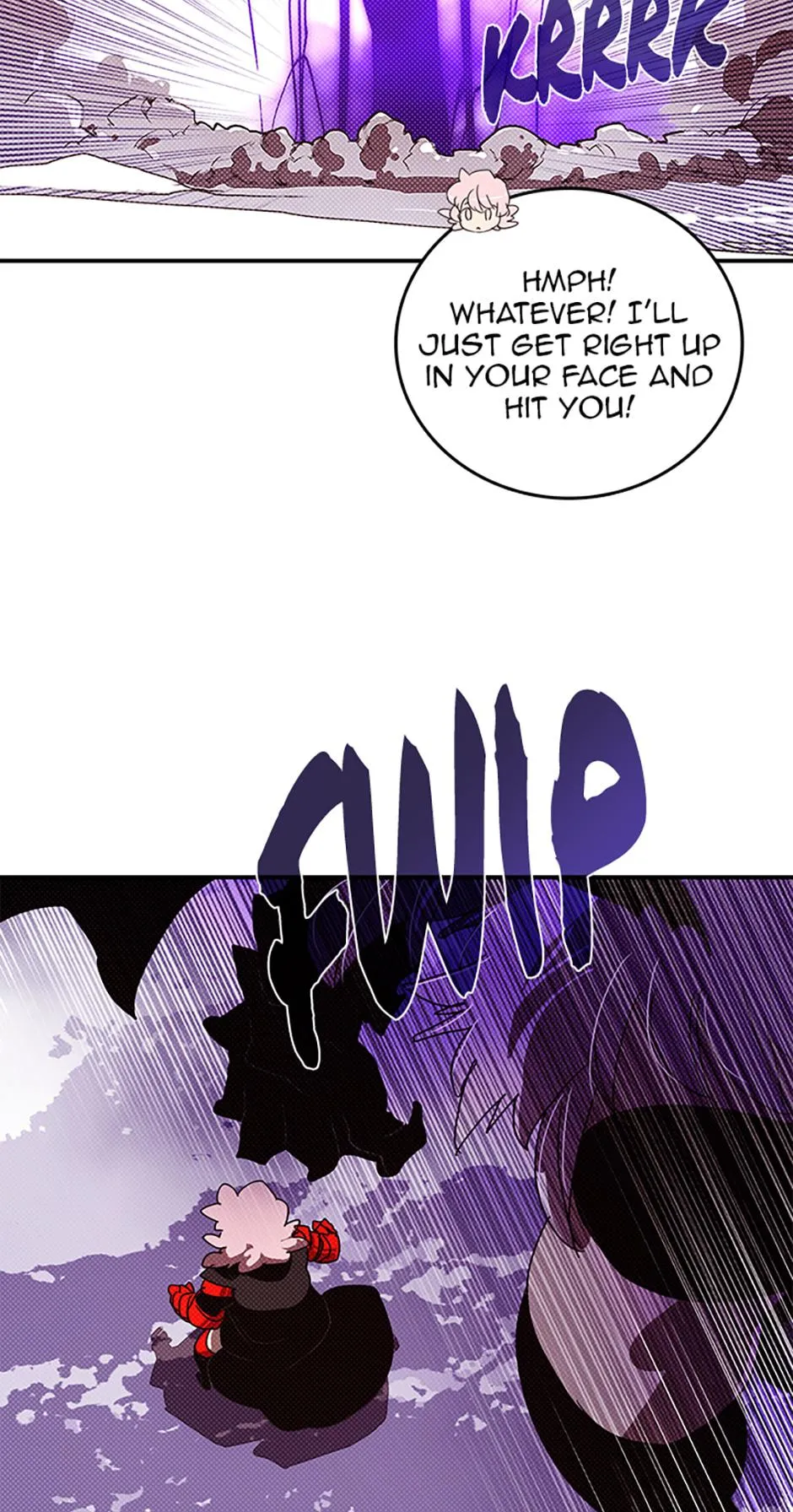 Read I Am the Sorcerer King en Manga Online