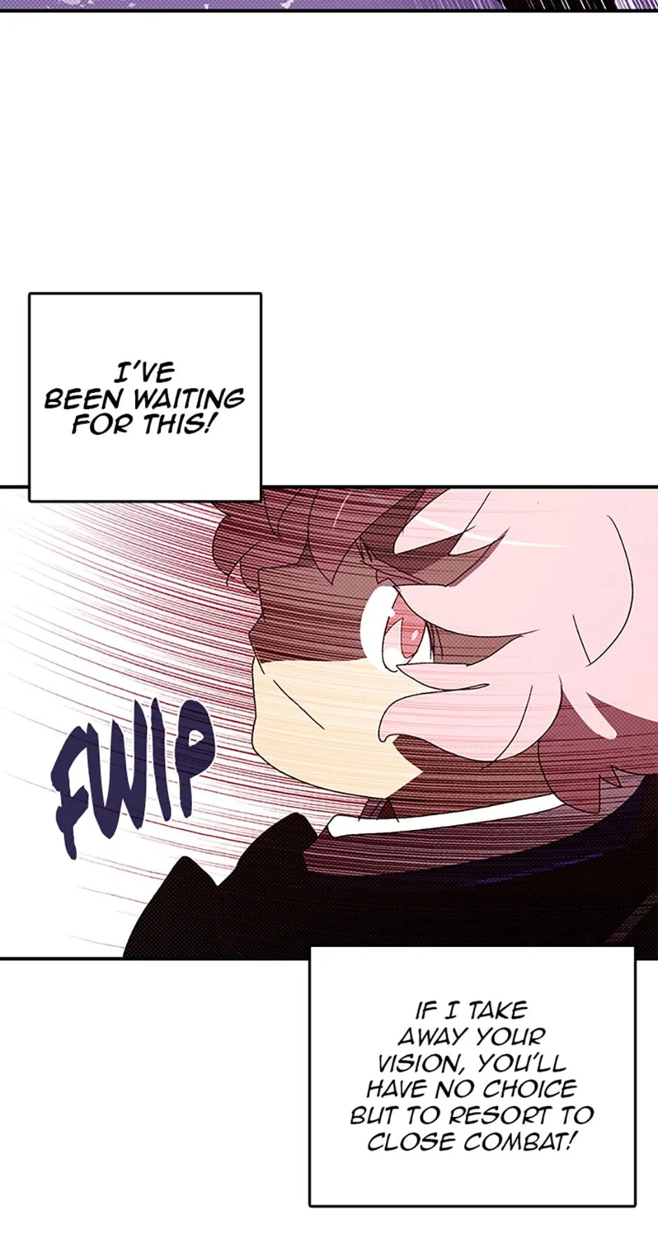Read I Am the Sorcerer King en Manga Online