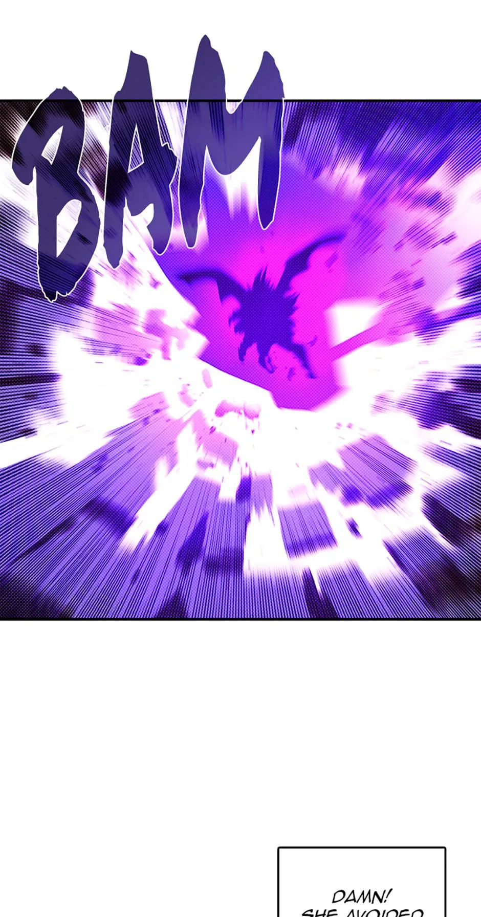 Read I Am the Sorcerer King en Manga Online