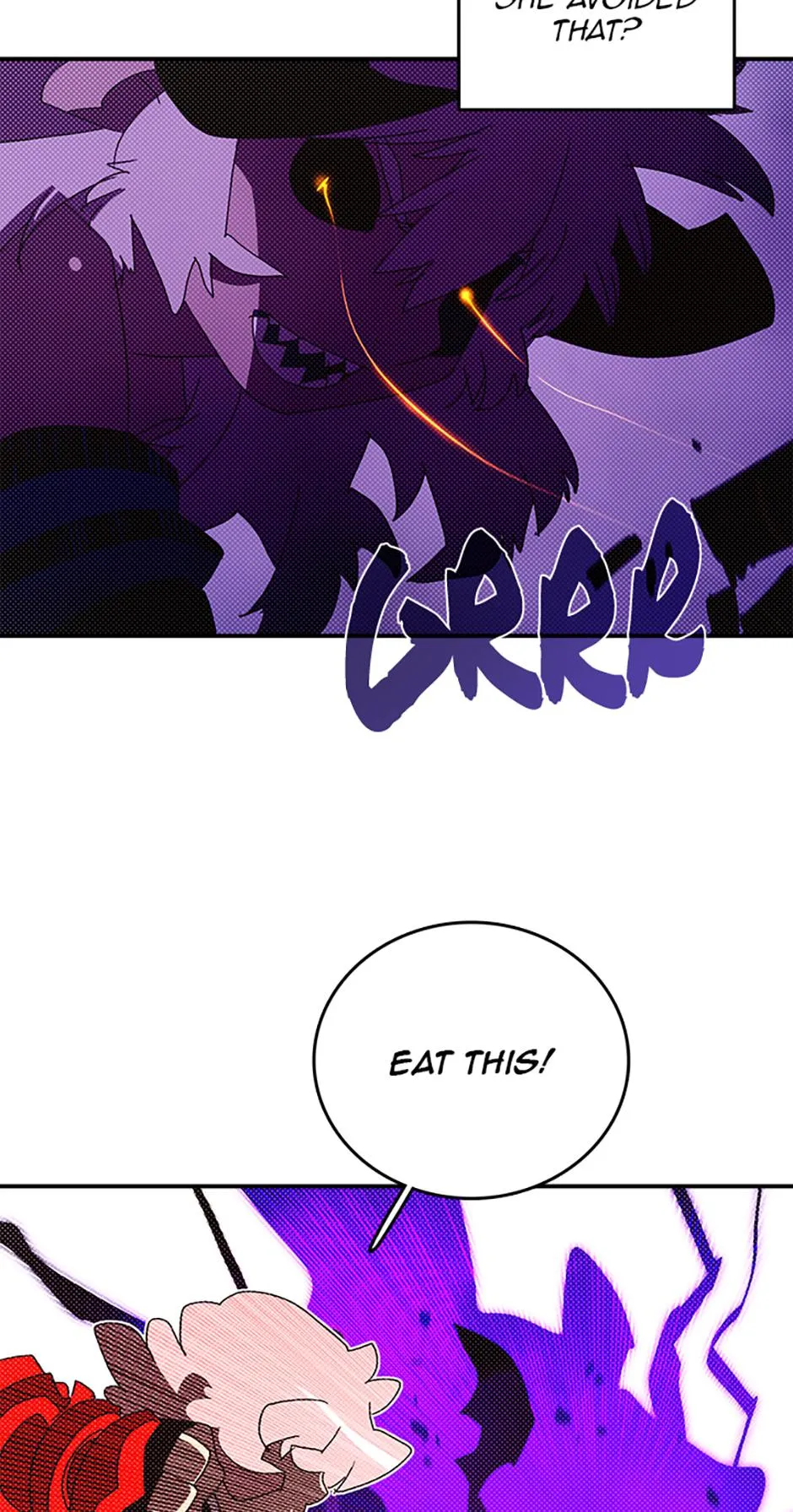 Read I Am the Sorcerer King en Manga Online