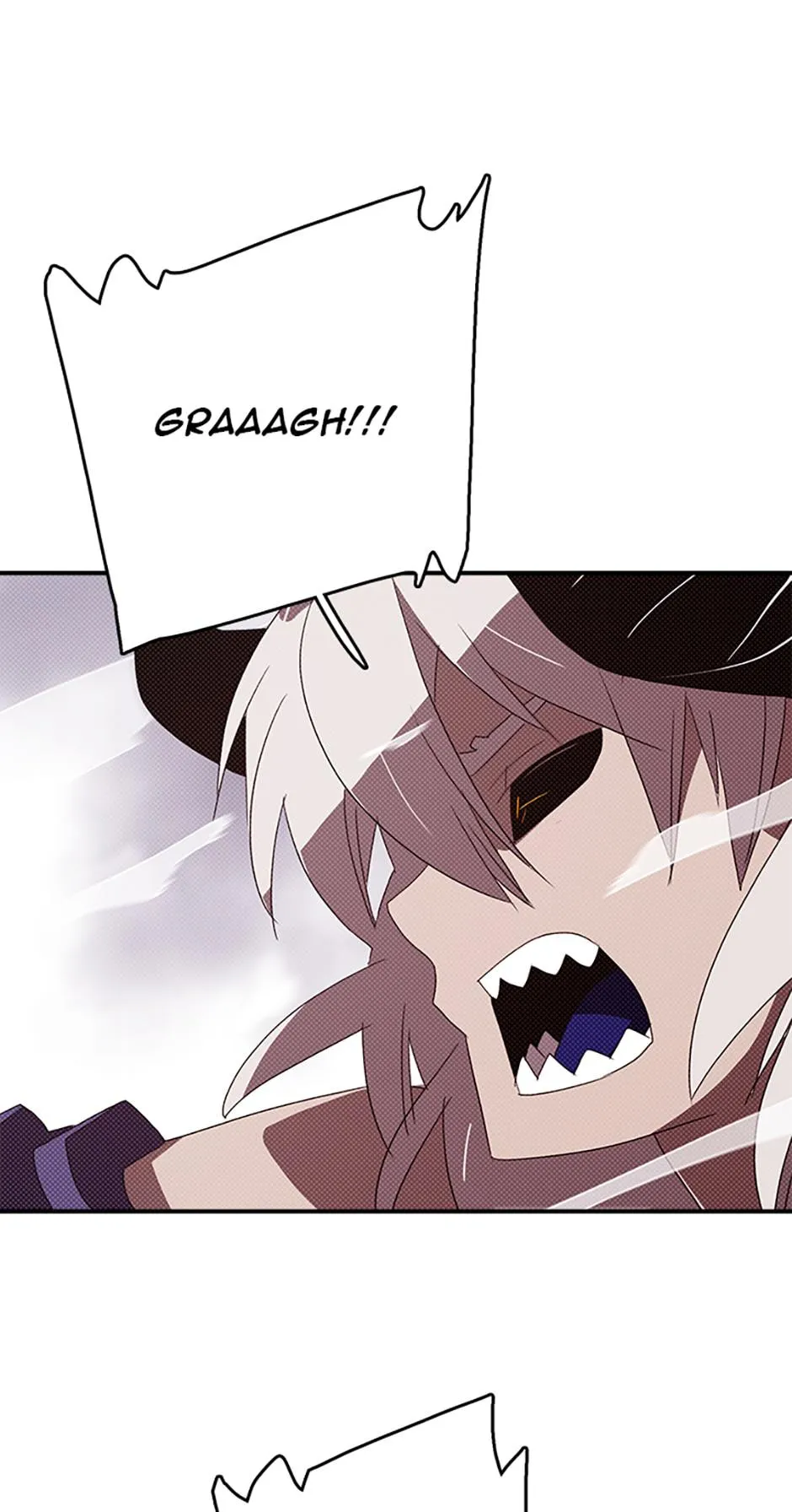 Read I Am the Sorcerer King en Manga Online