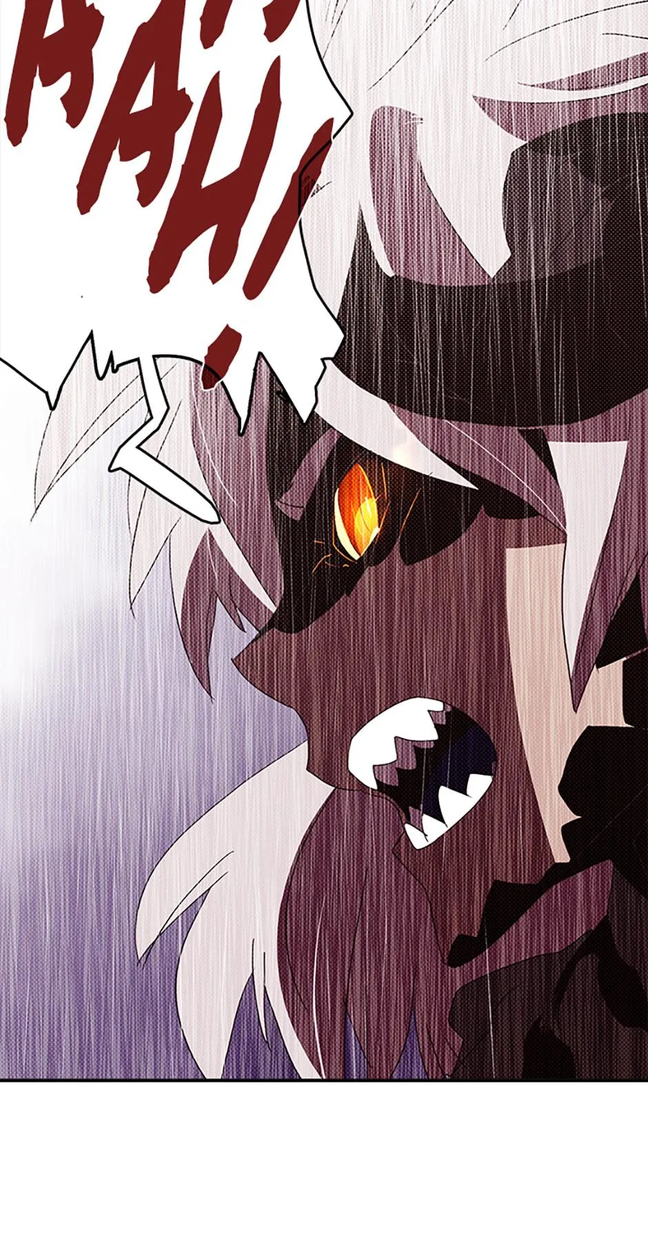 Read I Am the Sorcerer King en Manga Online