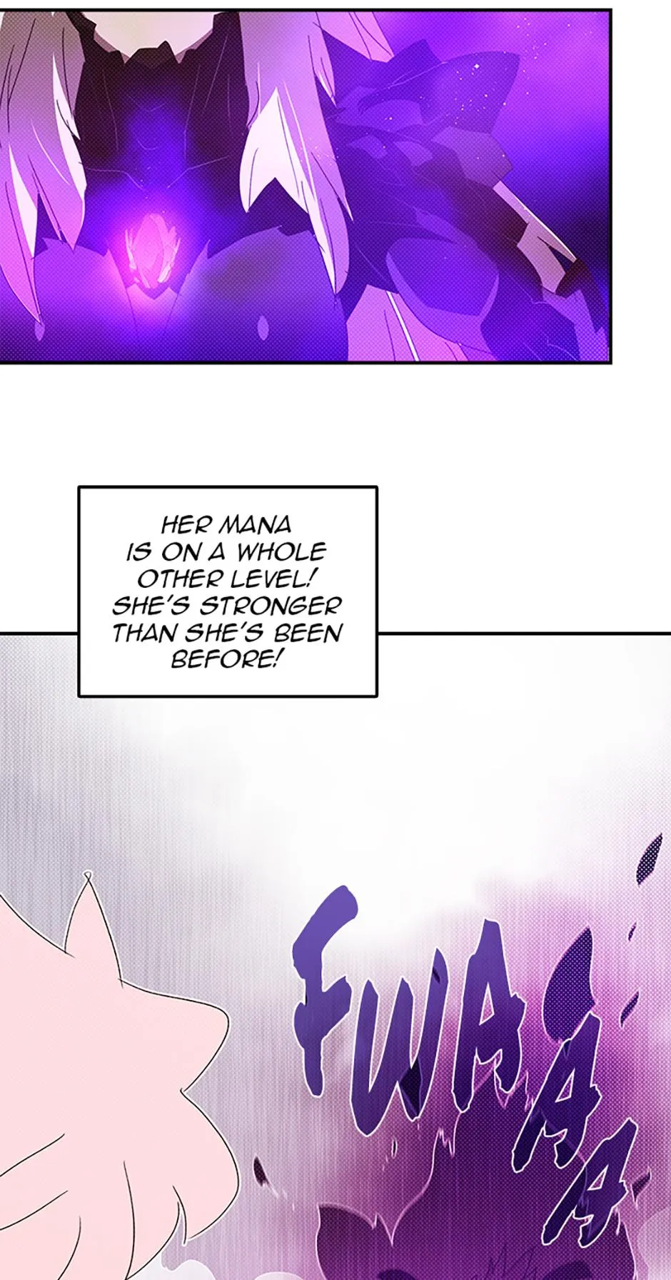 Read I Am the Sorcerer King en Manga Online