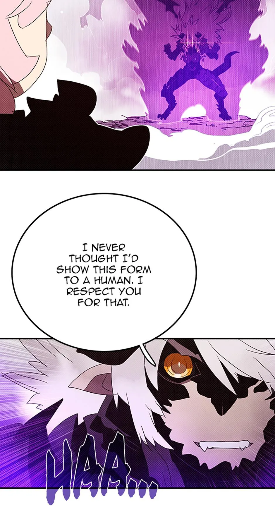 Read I Am the Sorcerer King en Manga Online