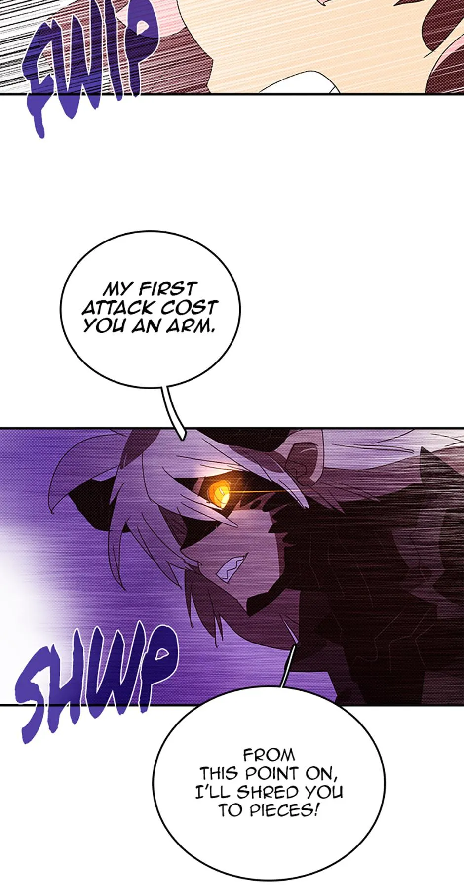 Read I Am the Sorcerer King en Manga Online