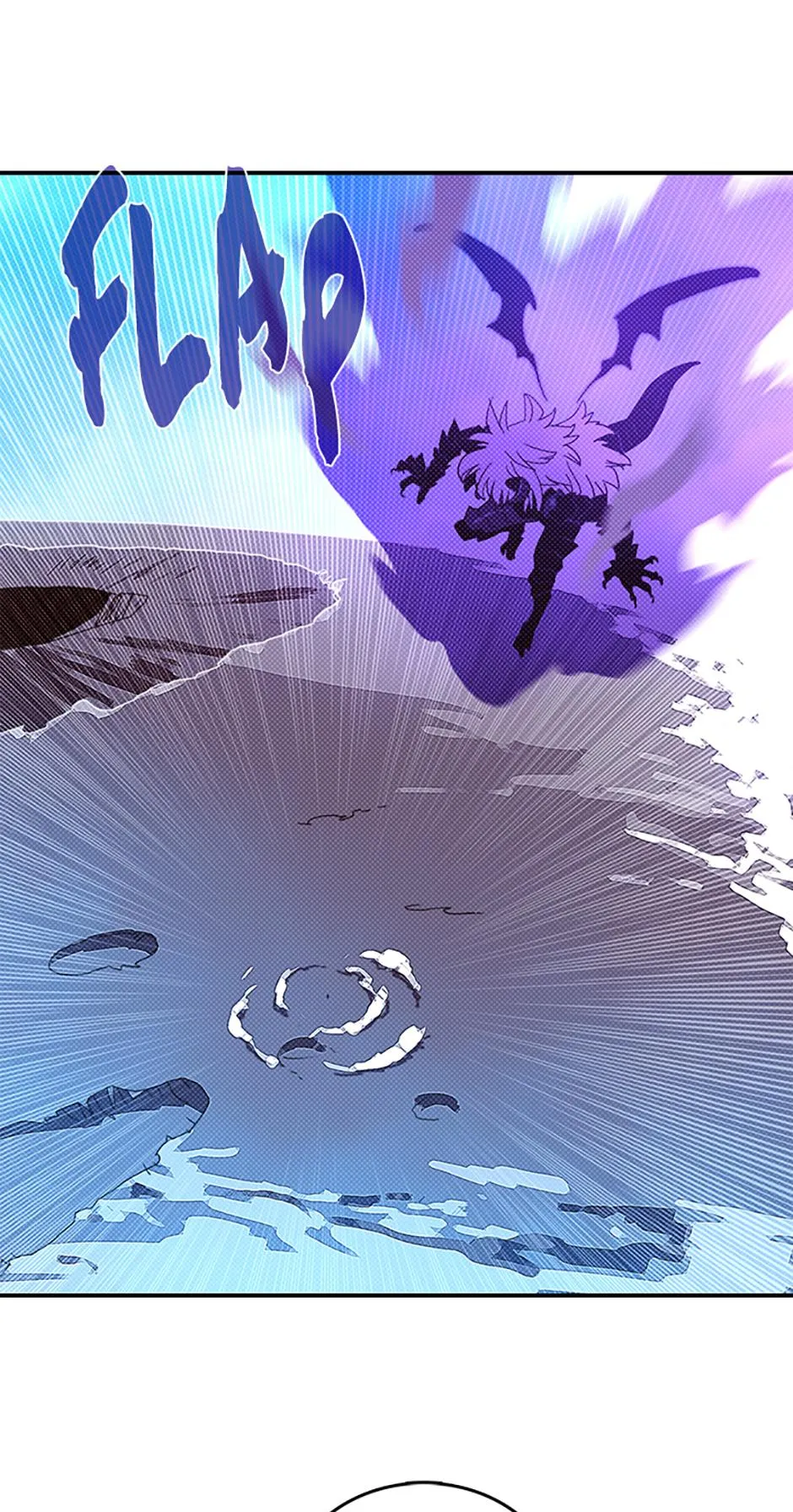 Read I Am the Sorcerer King en Manga Online