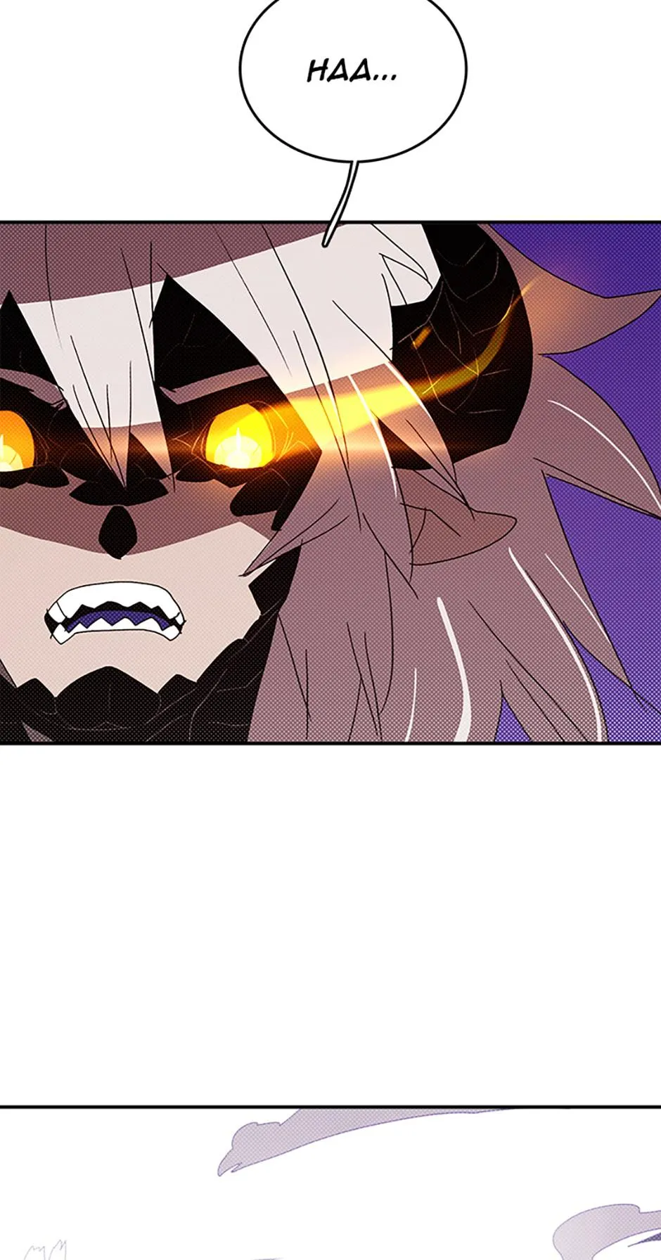 Read I Am the Sorcerer King en Manga Online