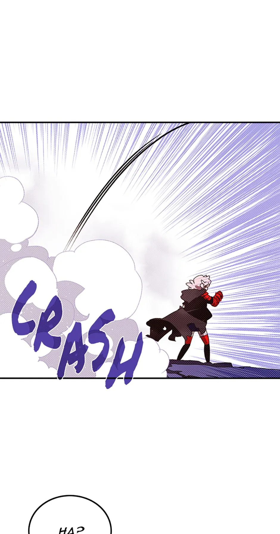 Read I Am the Sorcerer King en Manga Online
