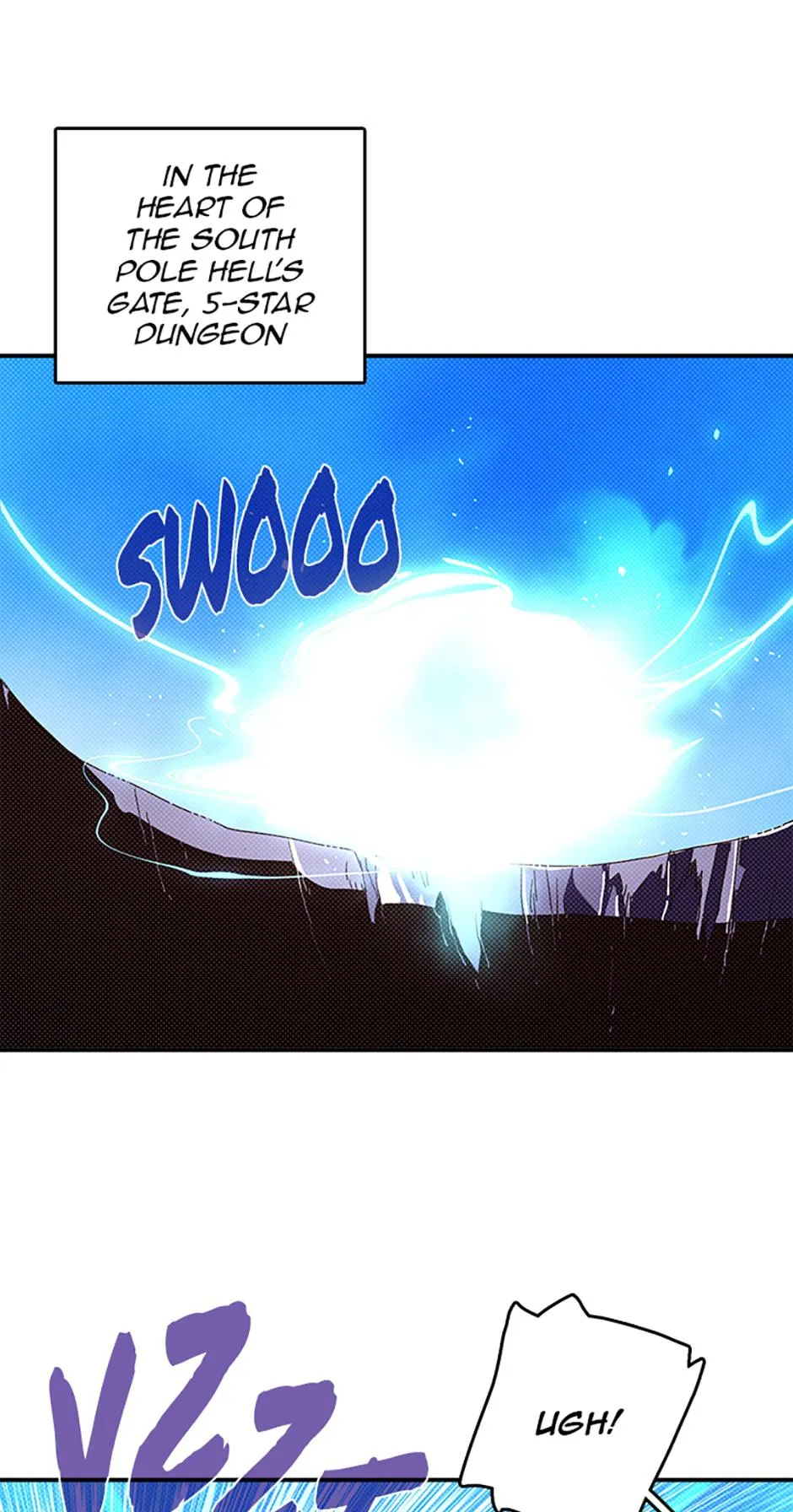 Read I Am the Sorcerer King en Manga Online