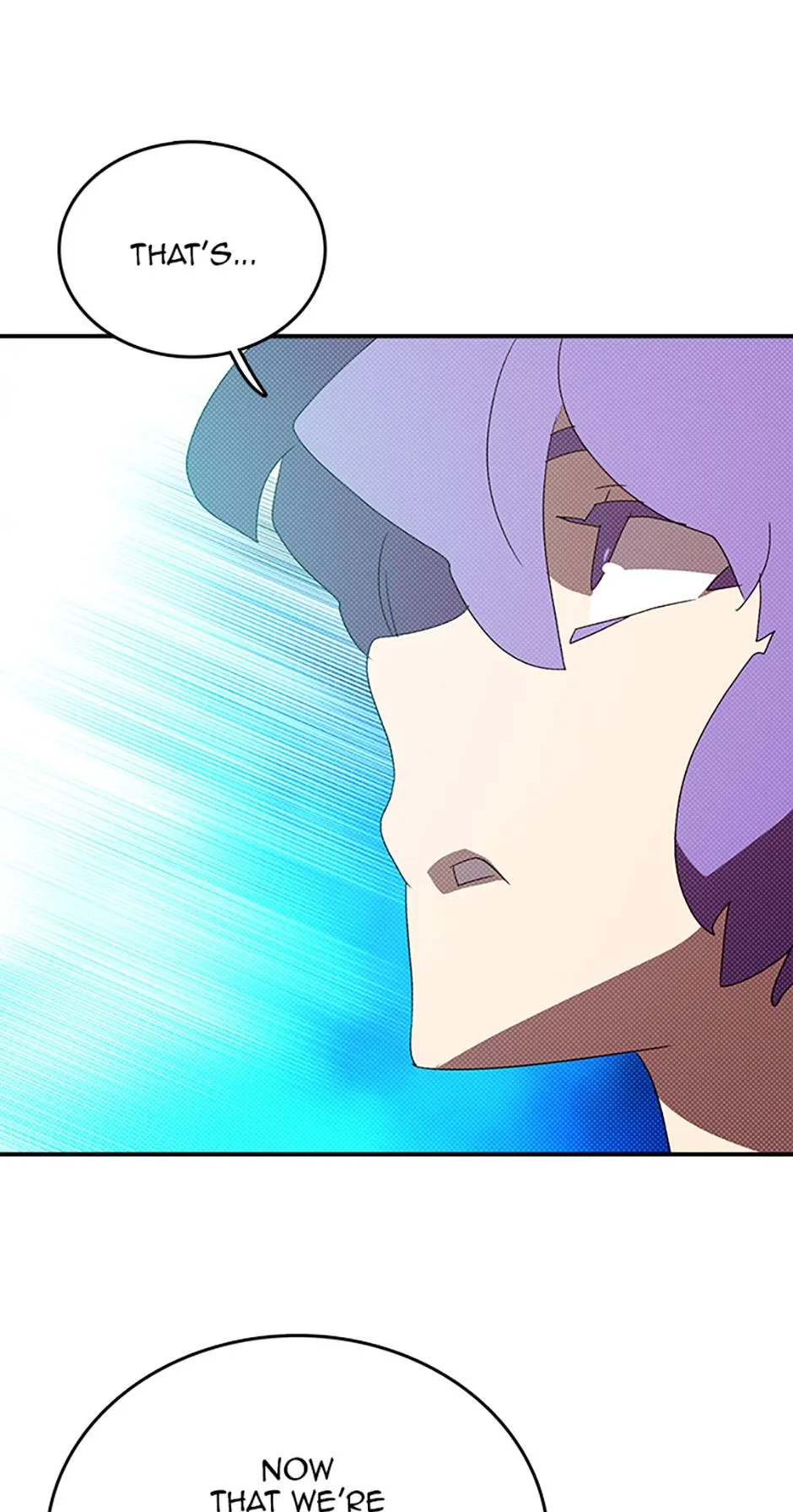 Read I Am the Sorcerer King en Manga Online