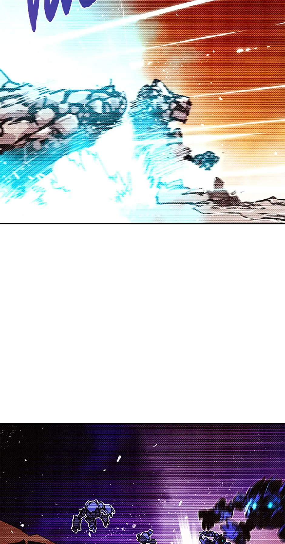 Read I Am the Sorcerer King en Manga Online