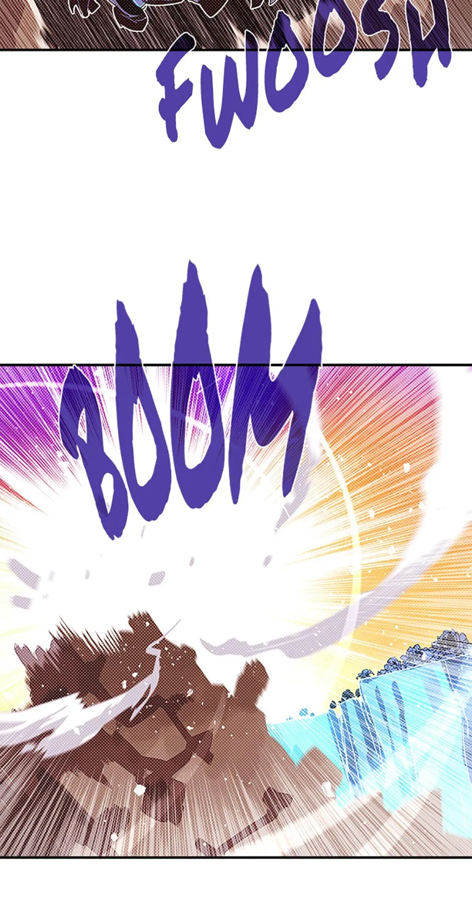 Read I Am the Sorcerer King en Manga Online