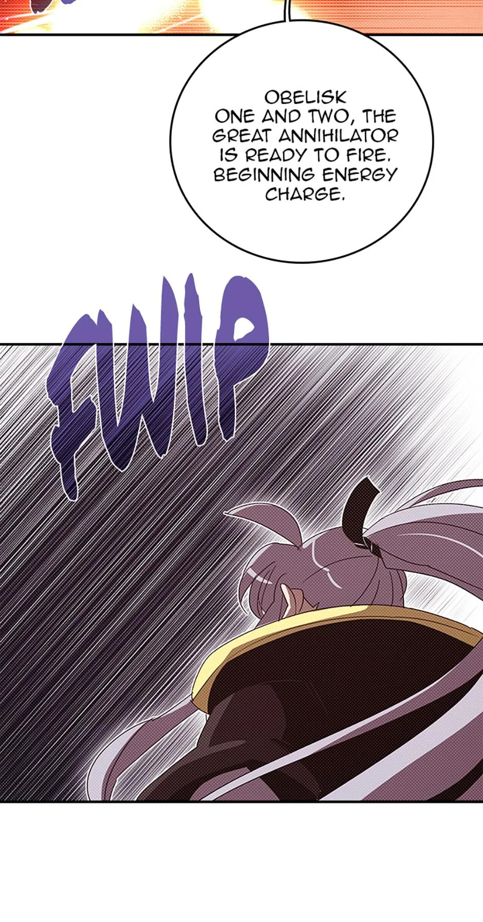 Read I Am the Sorcerer King en Manga Online