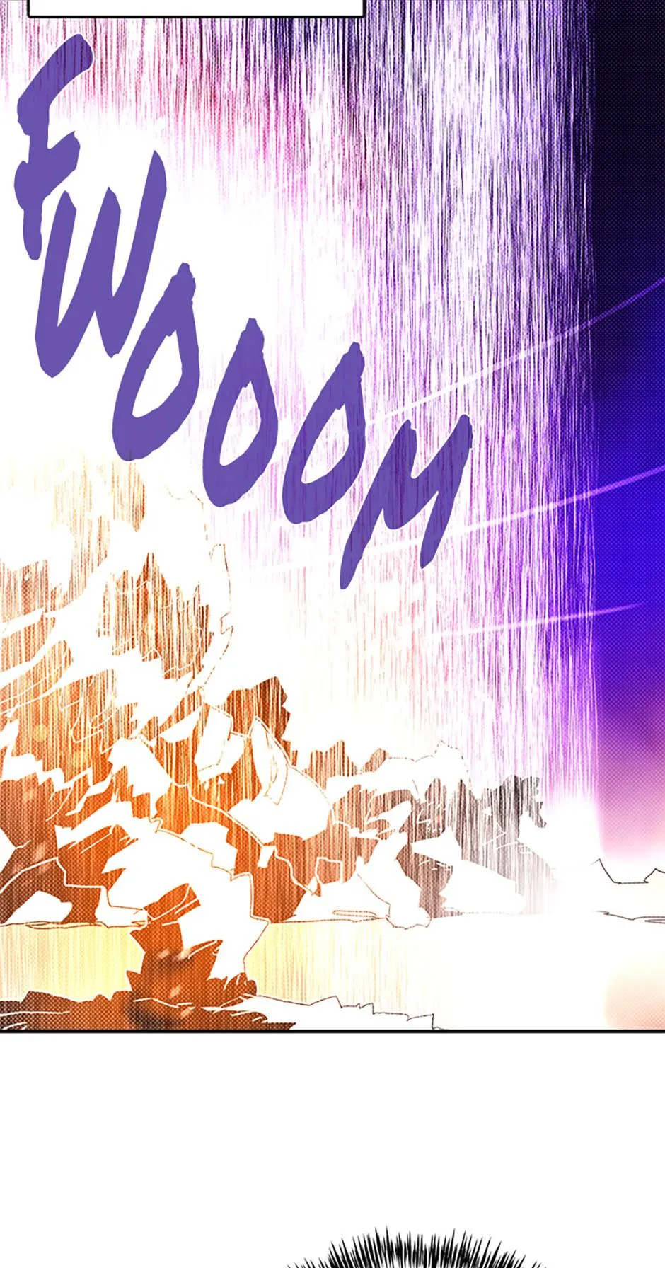 Read I Am the Sorcerer King en Manga Online
