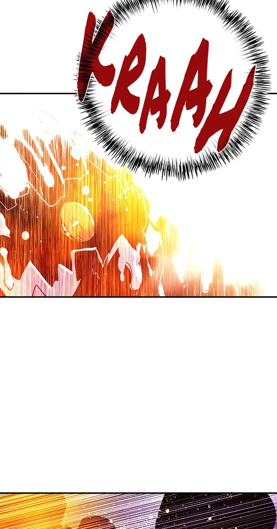 Read I Am the Sorcerer King en Manga Online