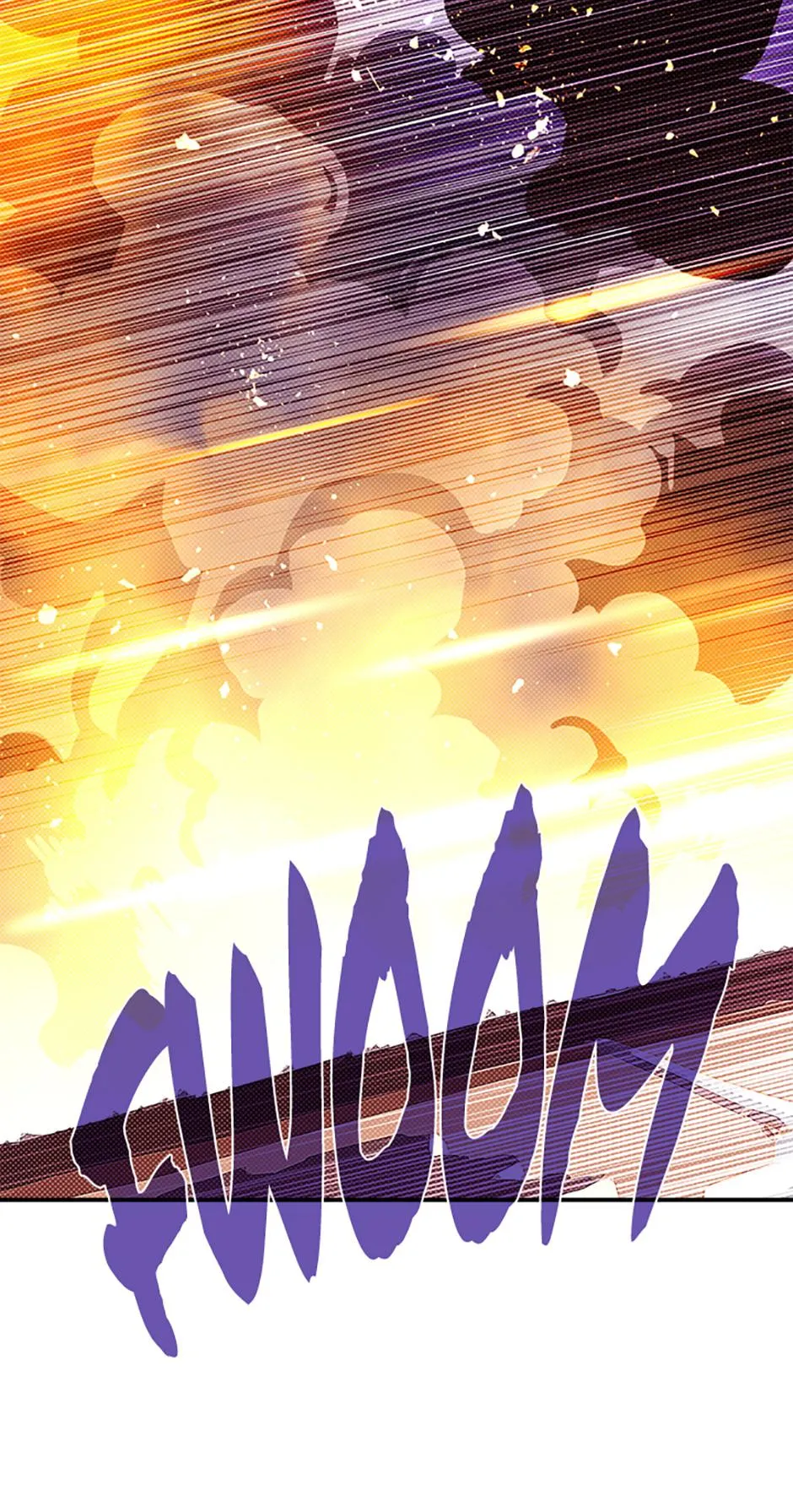 Read I Am the Sorcerer King en Manga Online