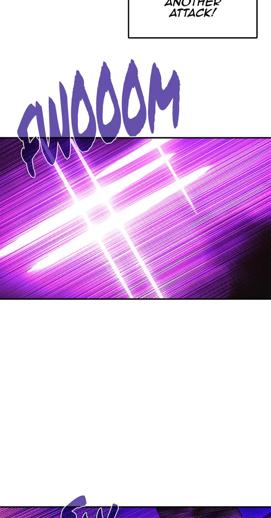 Read I Am the Sorcerer King en Manga Online