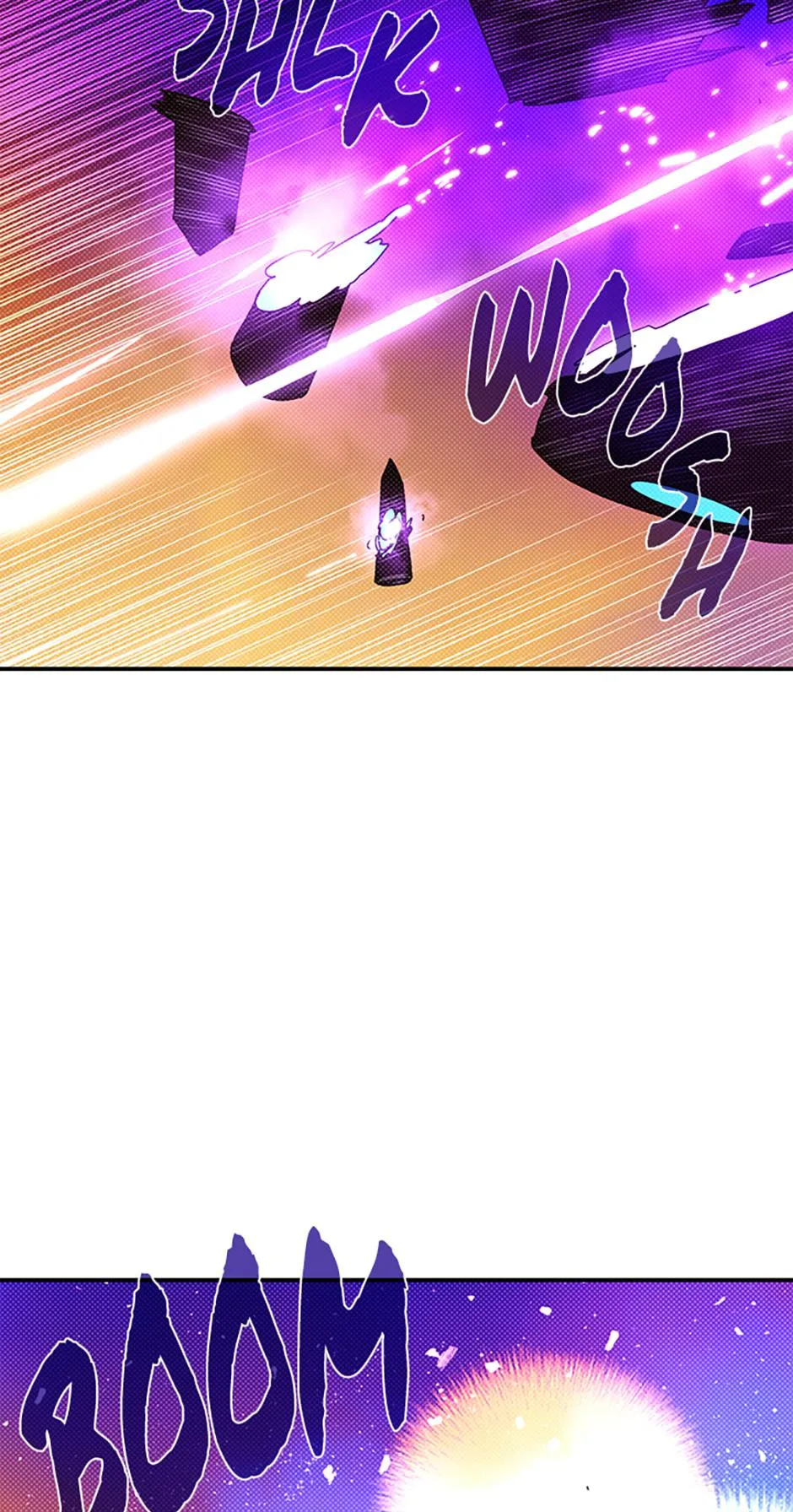 Read I Am the Sorcerer King en Manga Online