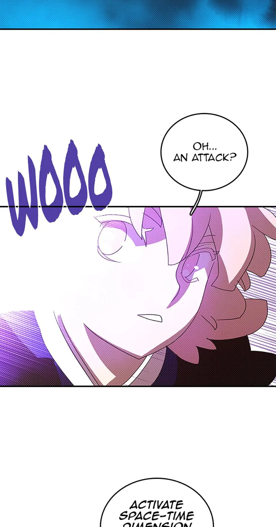 Read I Am the Sorcerer King en Manga Online