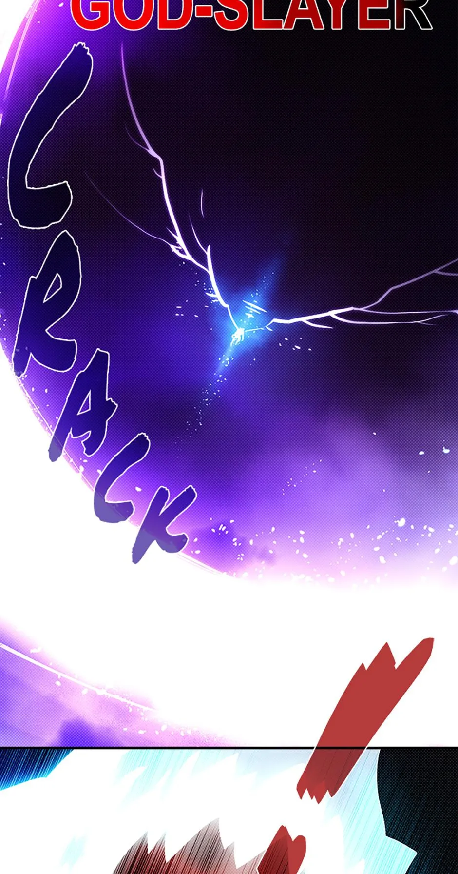 Read I Am the Sorcerer King en Manga Online