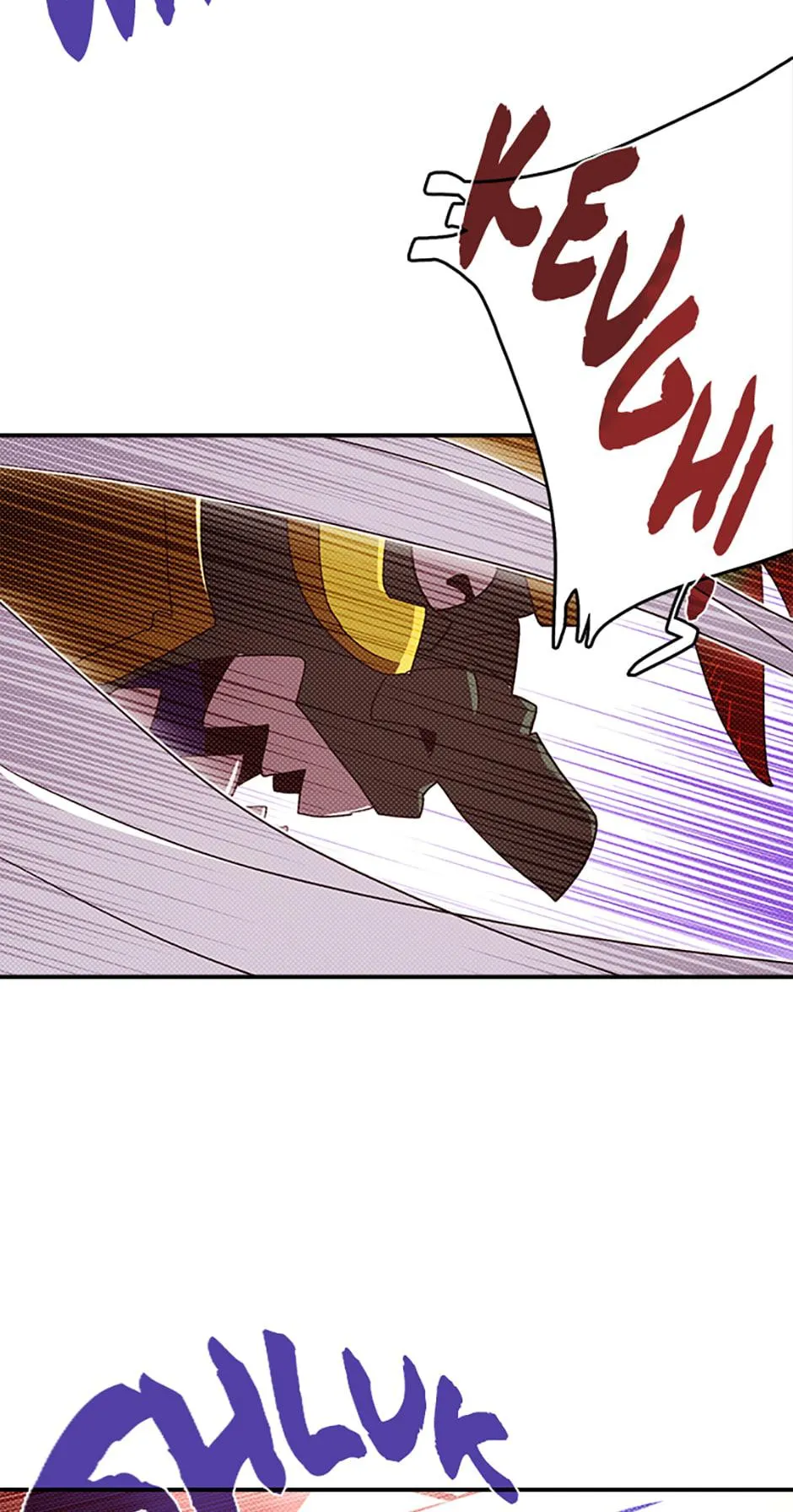 Read I Am the Sorcerer King en Manga Online