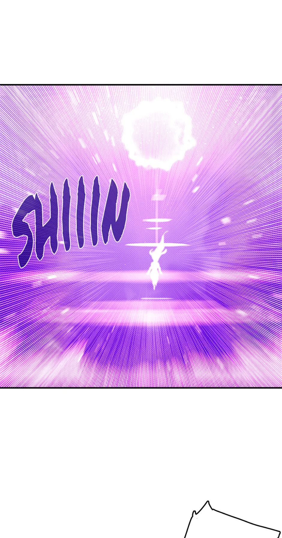 Read I Am the Sorcerer King en Manga Online