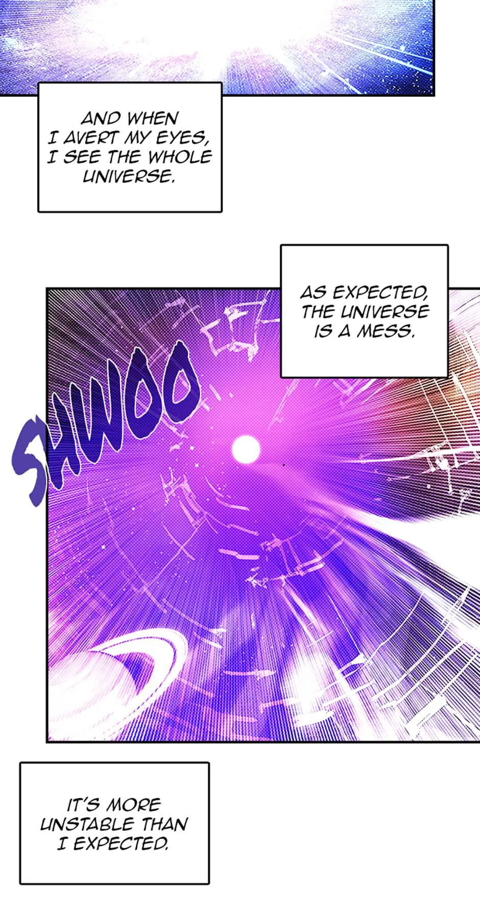 Read I Am the Sorcerer King en Manga Online