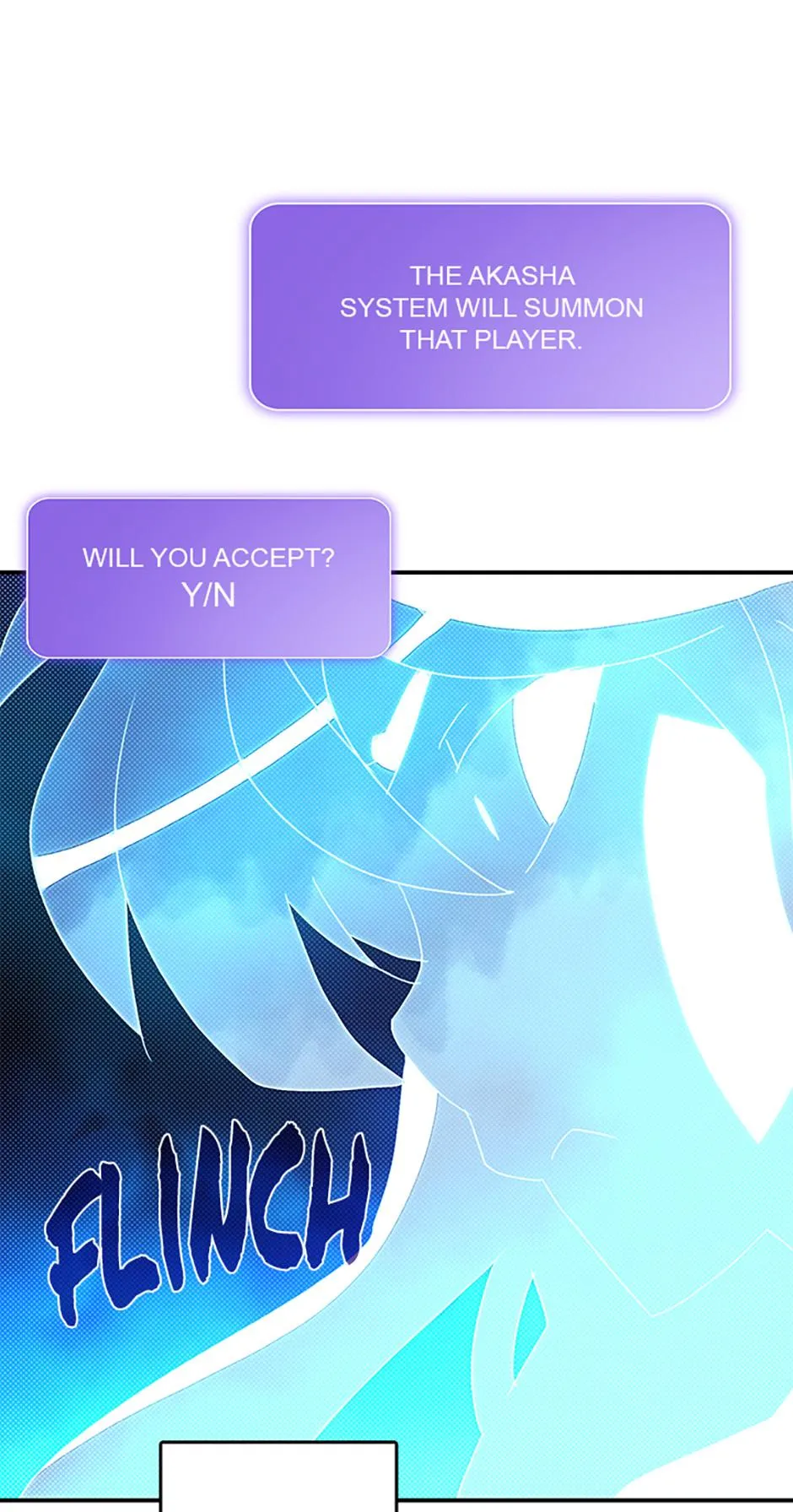 Read I Am the Sorcerer King en Manga Online