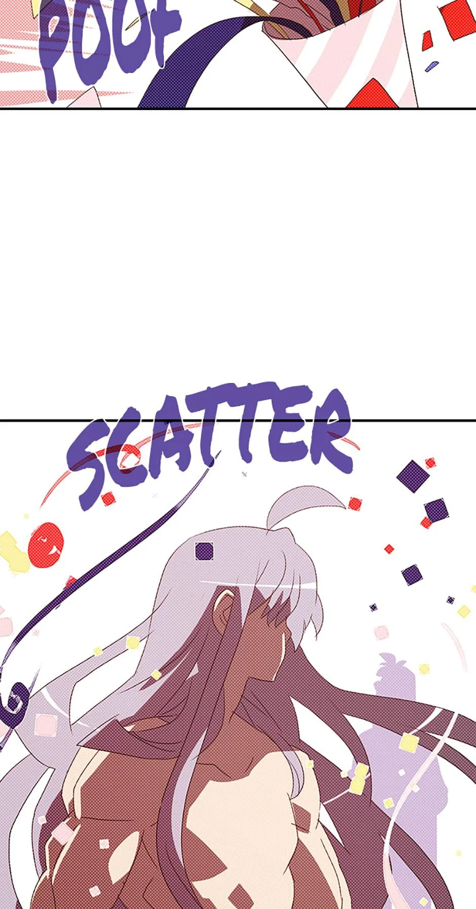 Read I Am the Sorcerer King en Manga Online