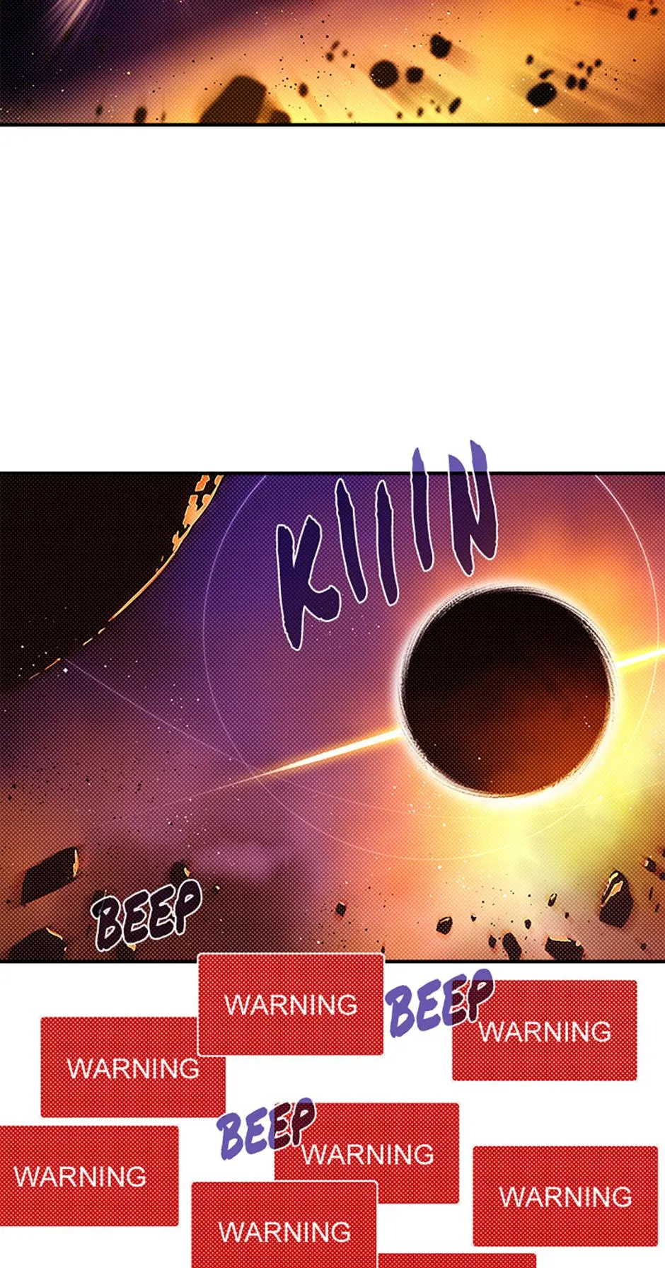 Read I Am the Sorcerer King en Manga Online