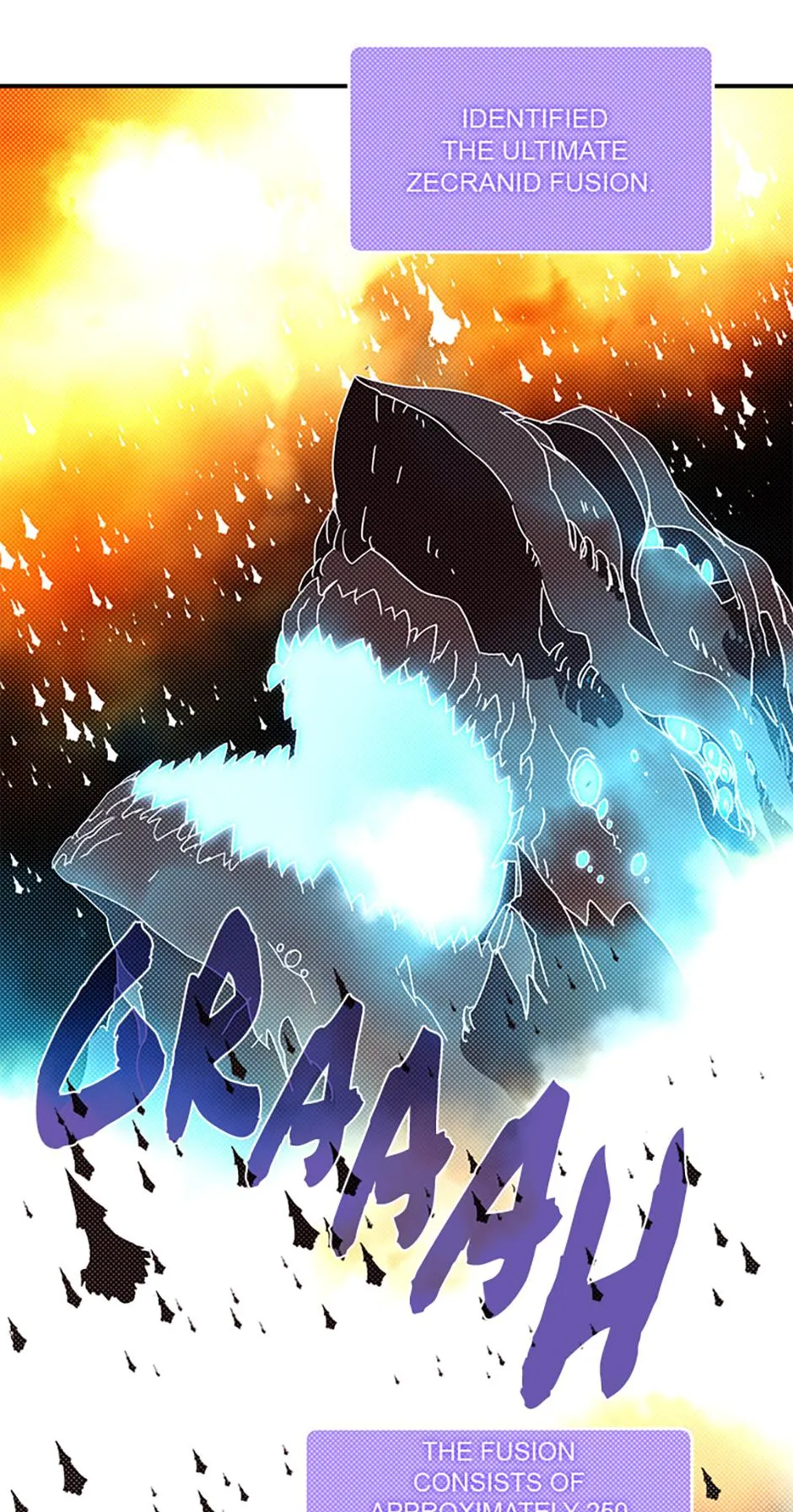 Read I Am the Sorcerer King en Manga Online