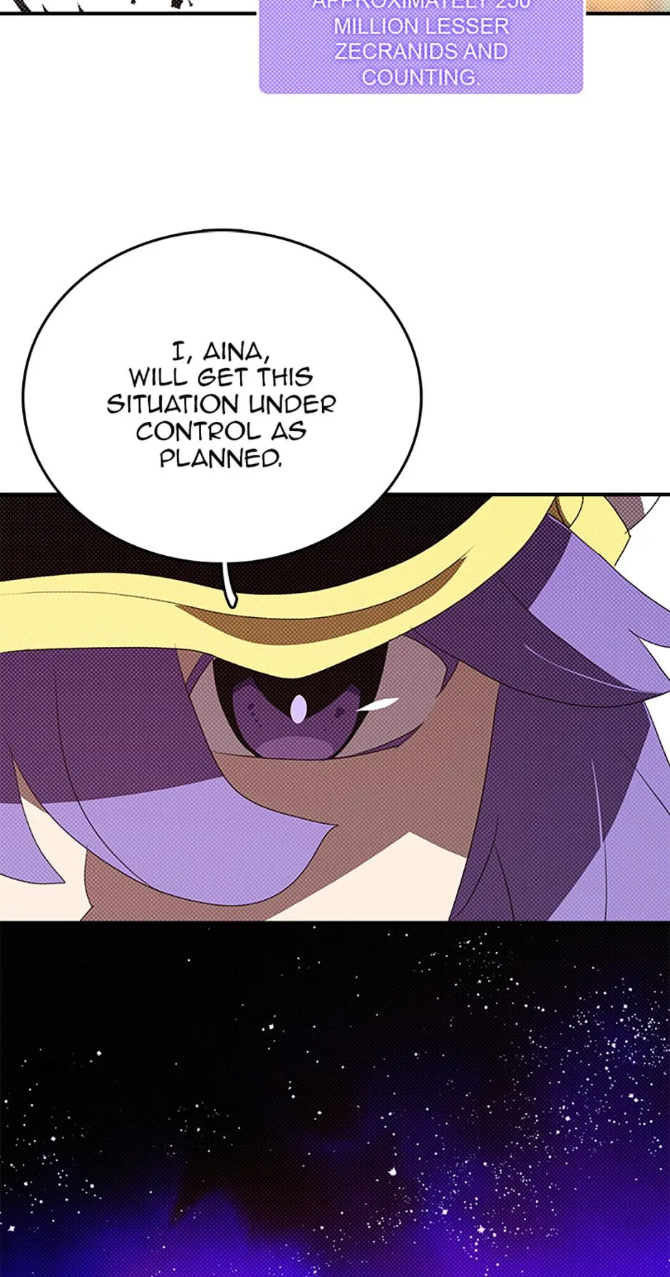 Read I Am the Sorcerer King en Manga Online