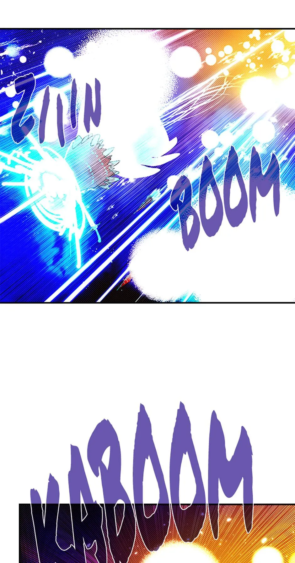Read I Am the Sorcerer King en Manga Online