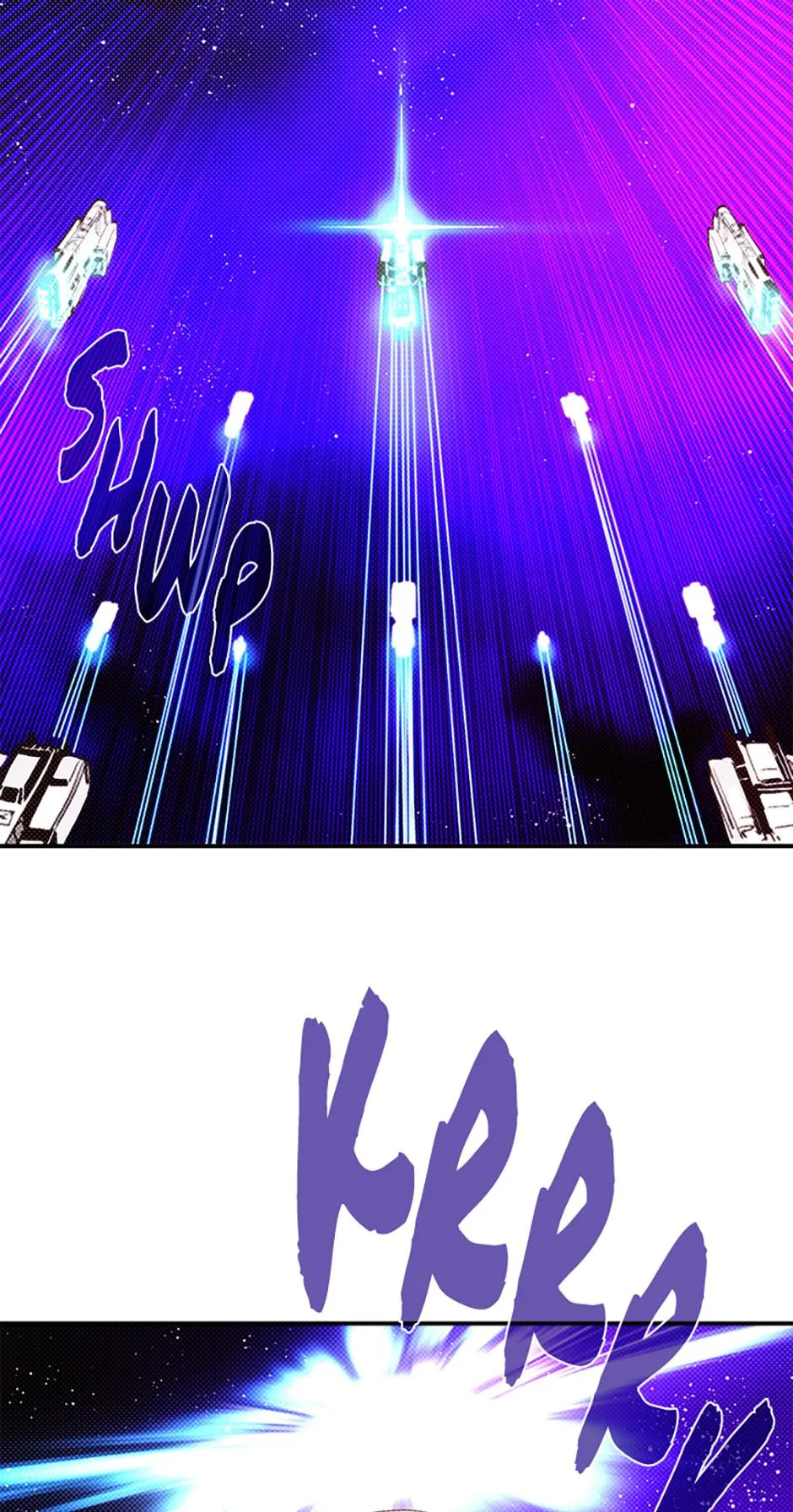Read I Am the Sorcerer King en Manga Online