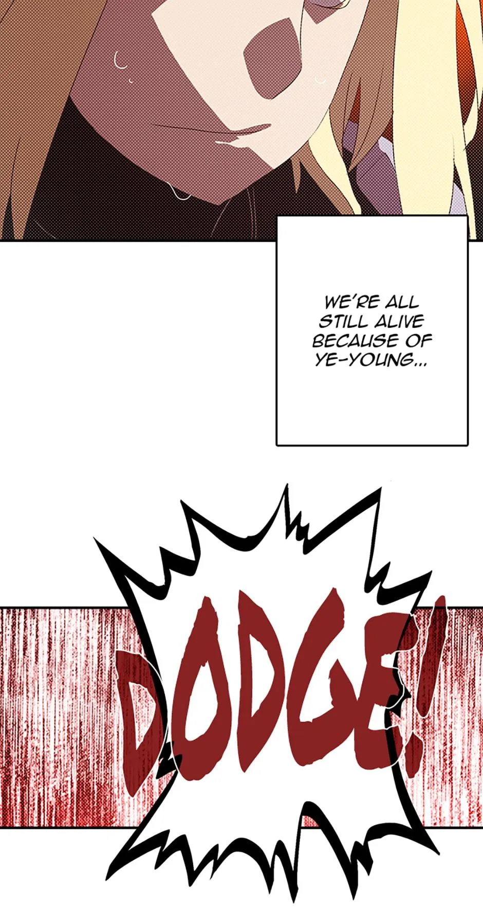 Read I Am the Sorcerer King en Manga Online