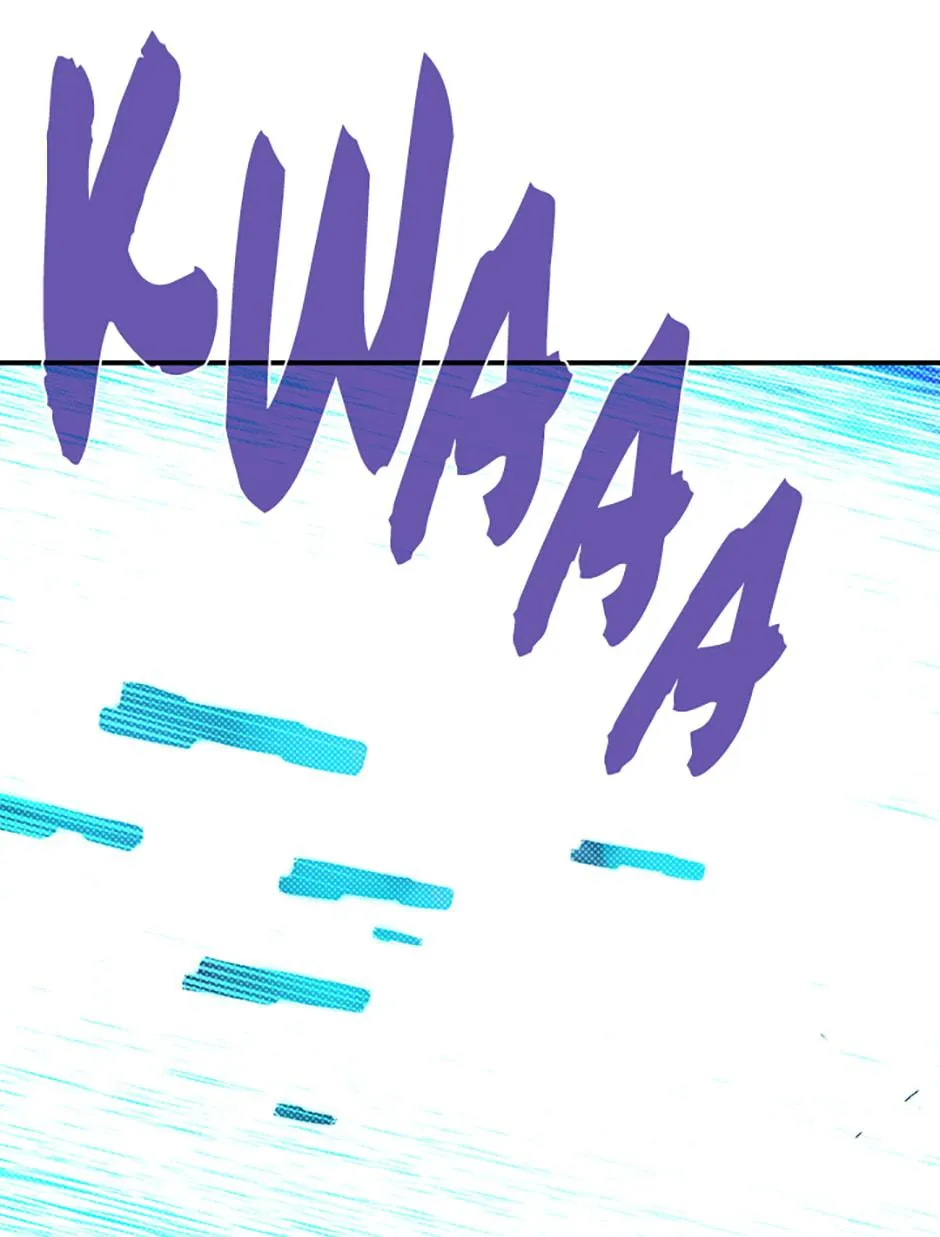 Read I Am the Sorcerer King en Manga Online