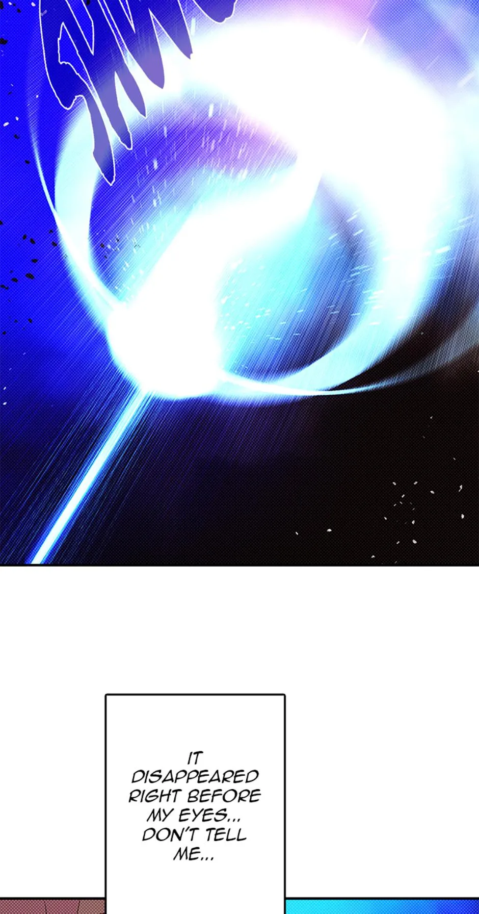 Read I Am the Sorcerer King en Manga Online