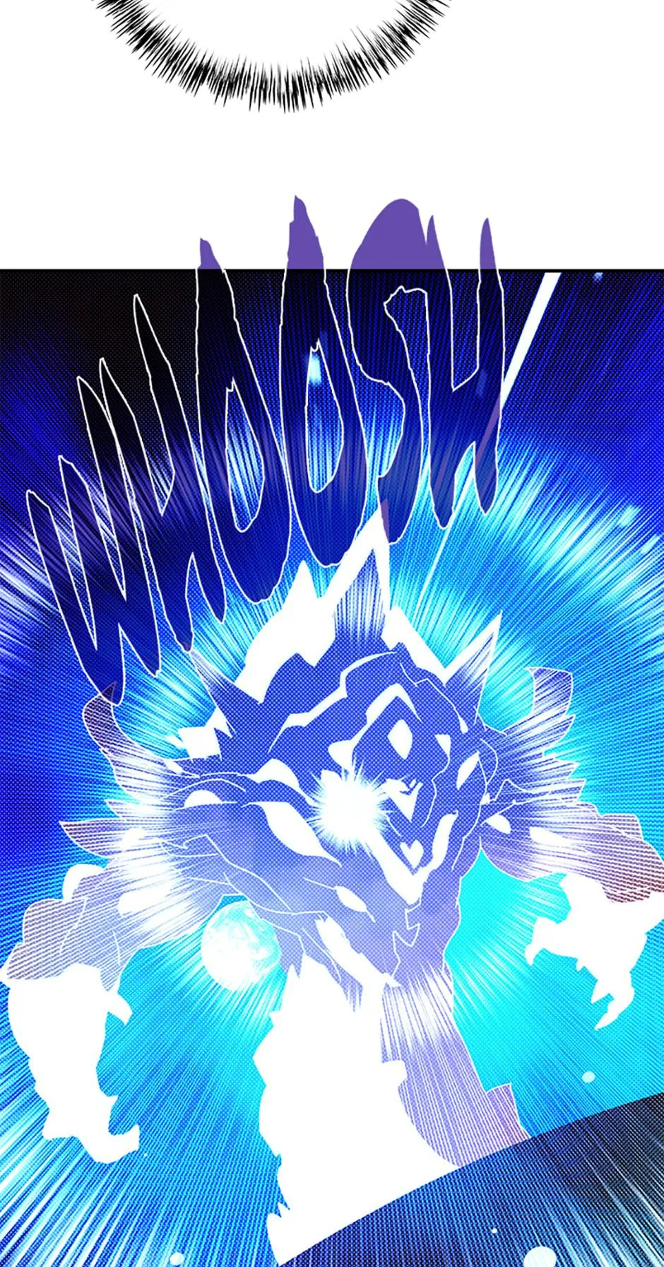 Read I Am the Sorcerer King en Manga Online