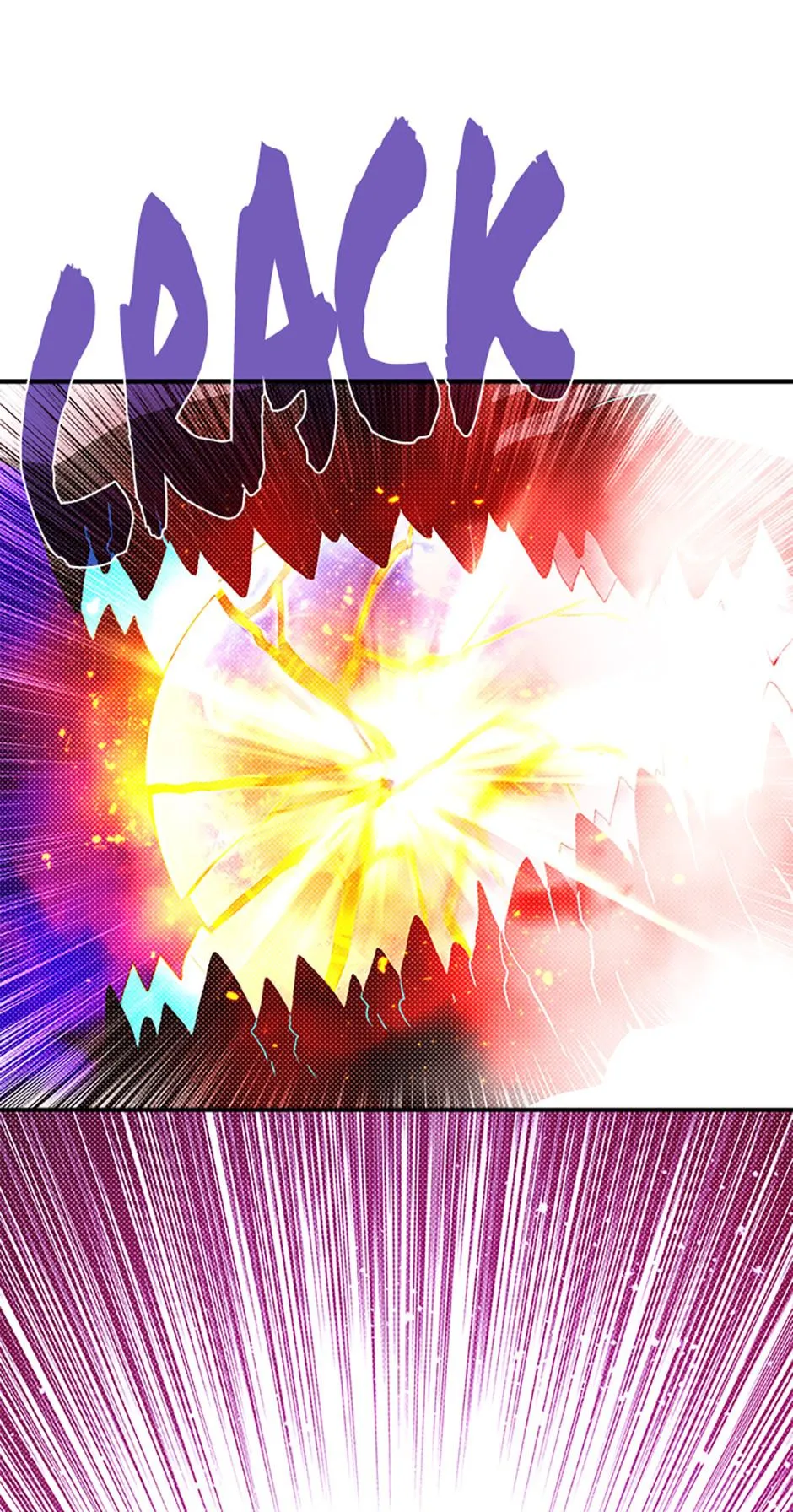 Read I Am the Sorcerer King en Manga Online