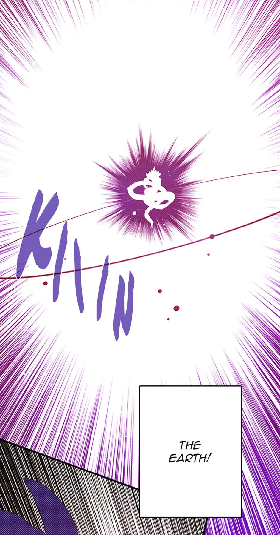 Read I Am the Sorcerer King en Manga Online